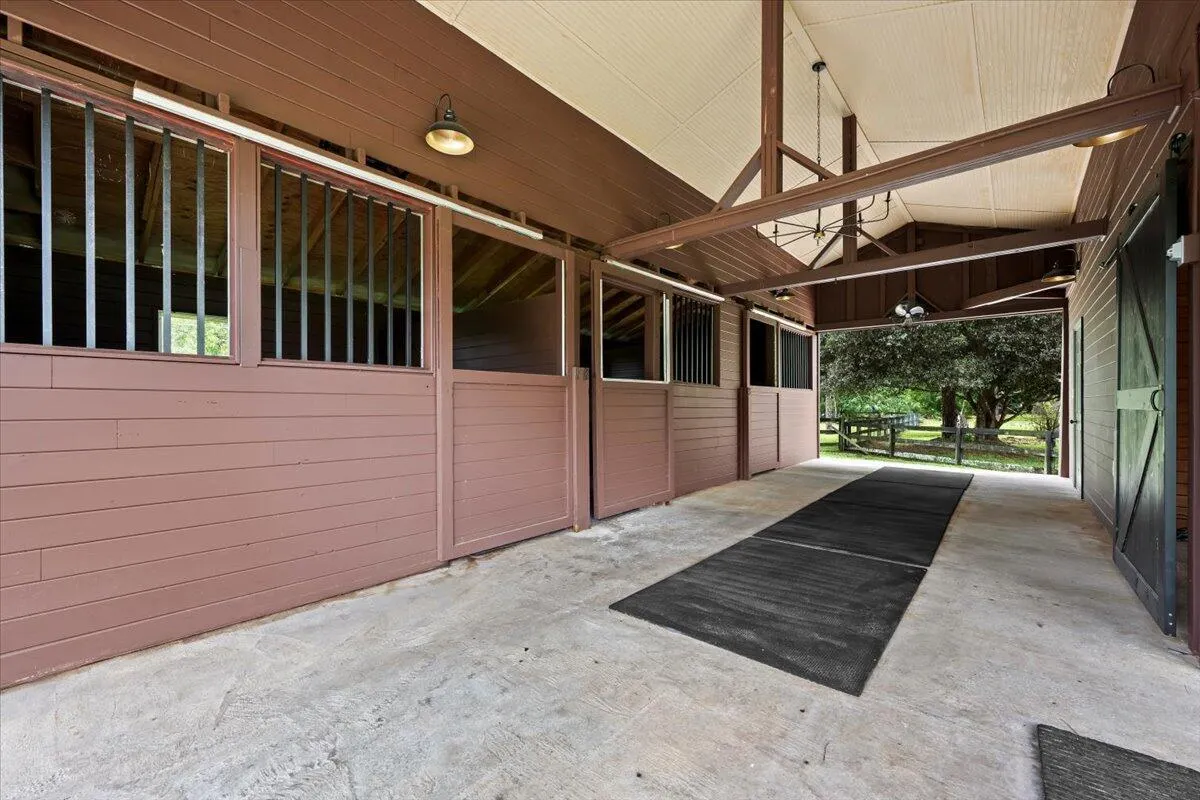 13849 Deer Creek Drive