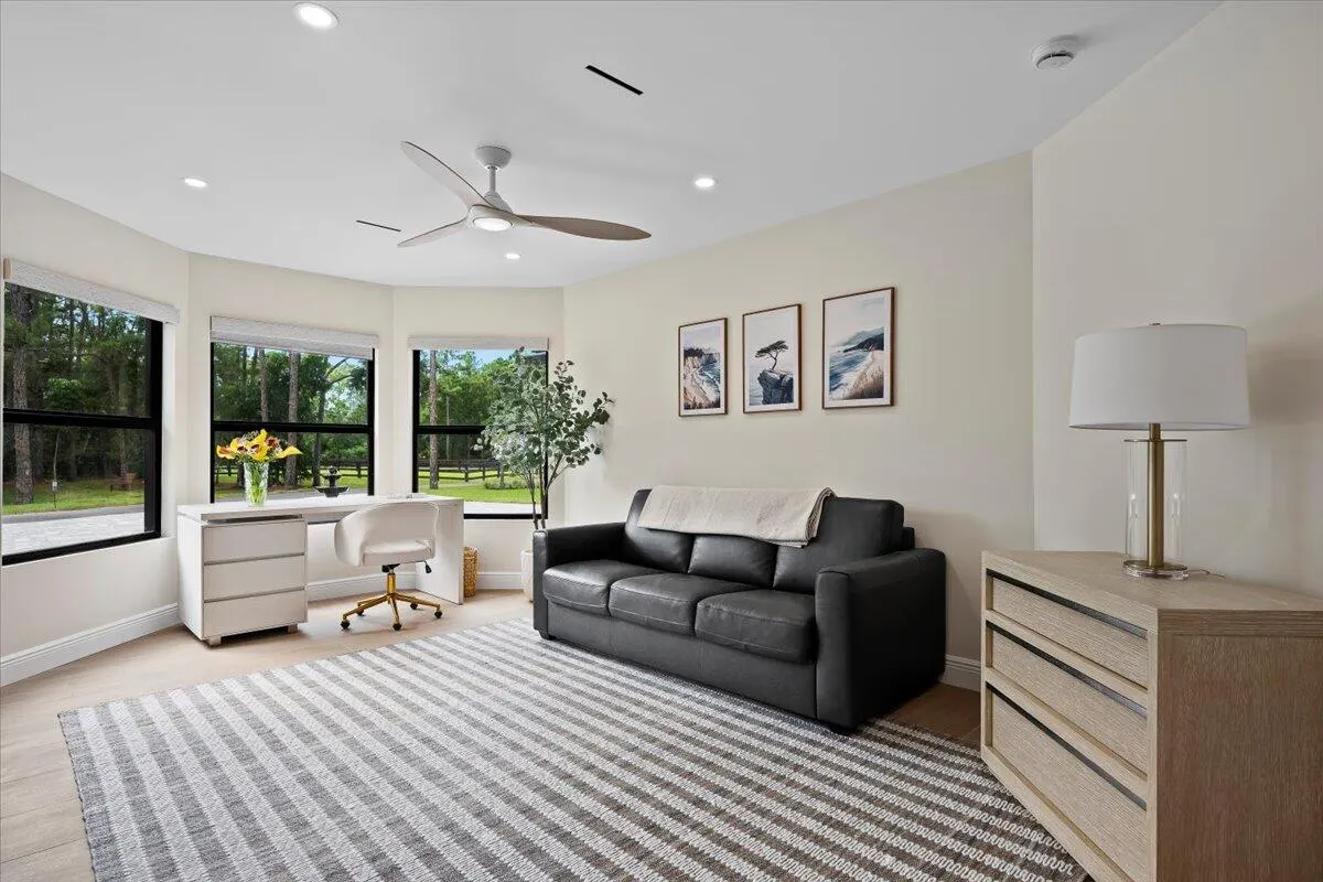 13849 Deer Creek Drive