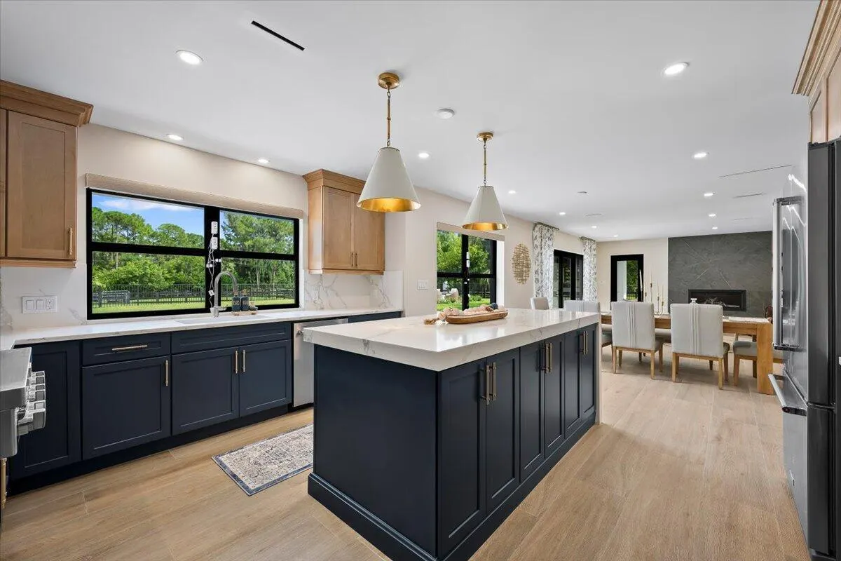 13849 Deer Creek Drive