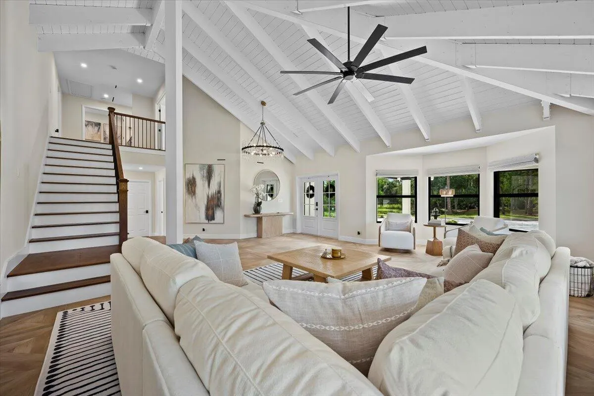 13849 Deer Creek Drive