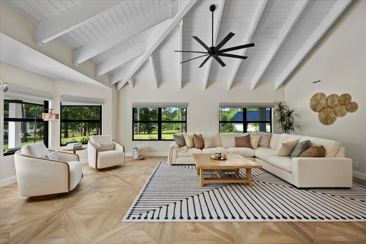 13849 Deer Creek Drive