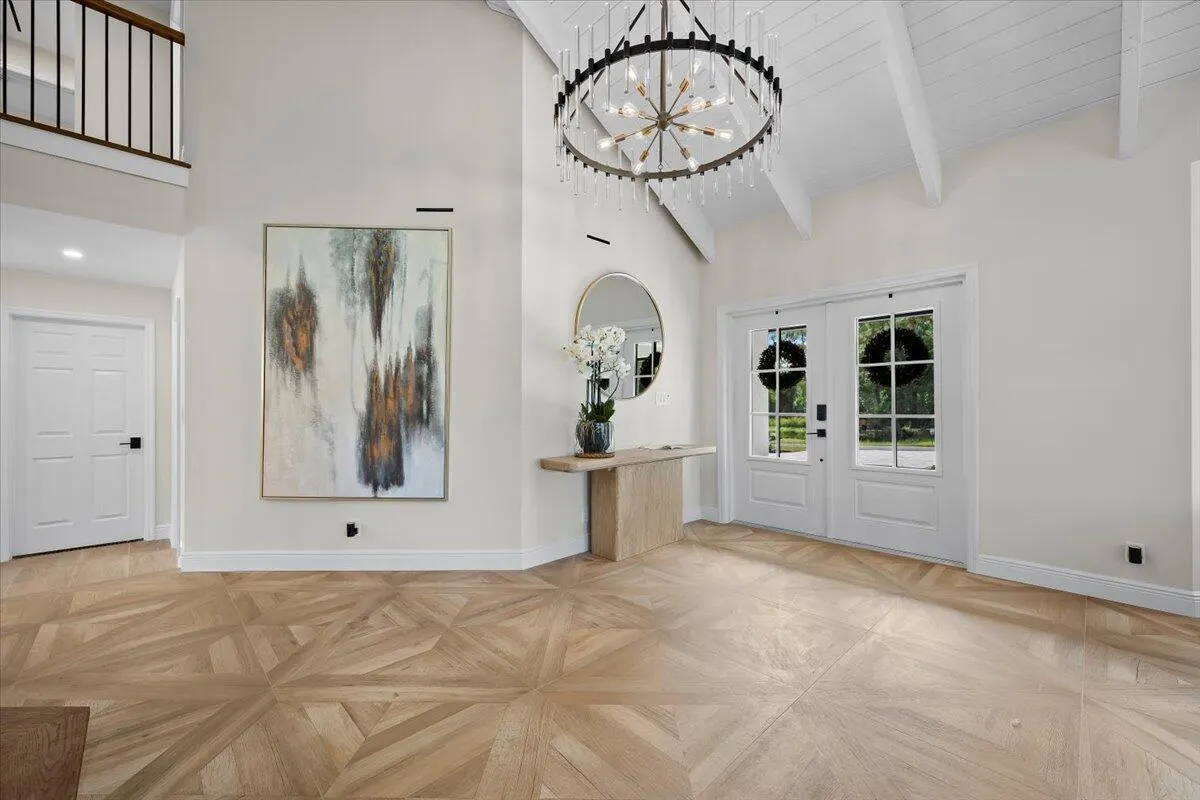13849 Deer Creek Drive