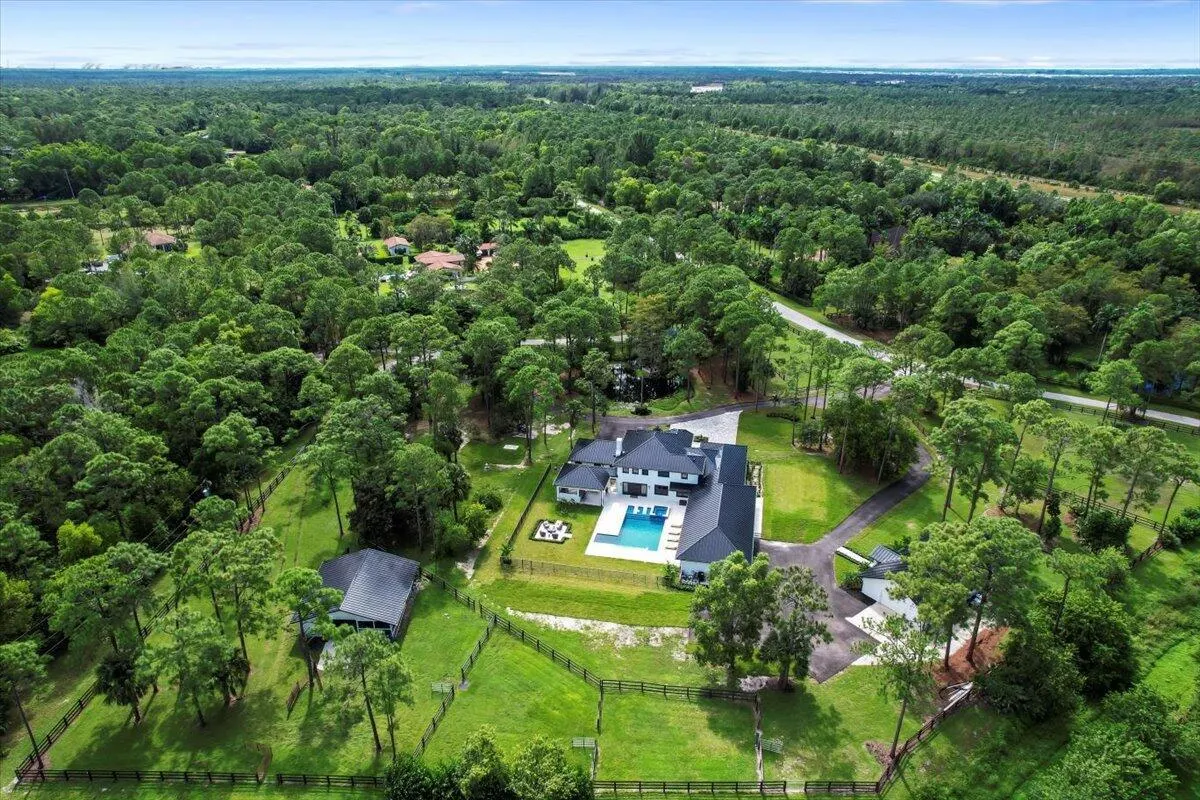 13849 Deer Creek Drive