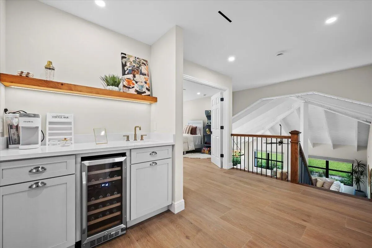 13849 Deer Creek Drive