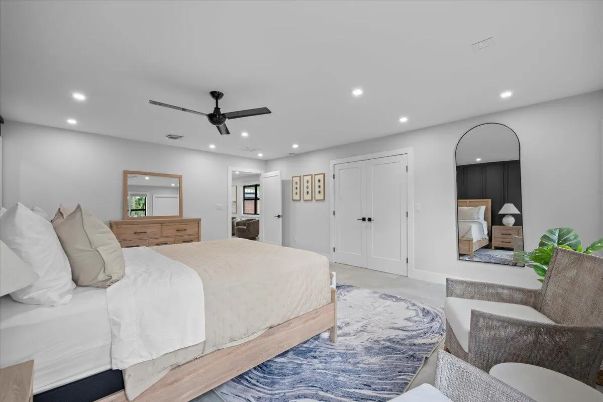 13849 Deer Creek Drive