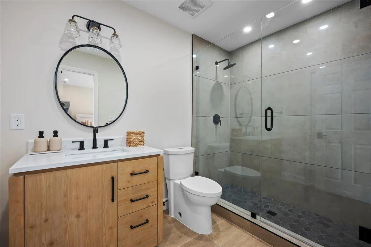 13849 Deer Creek Drive