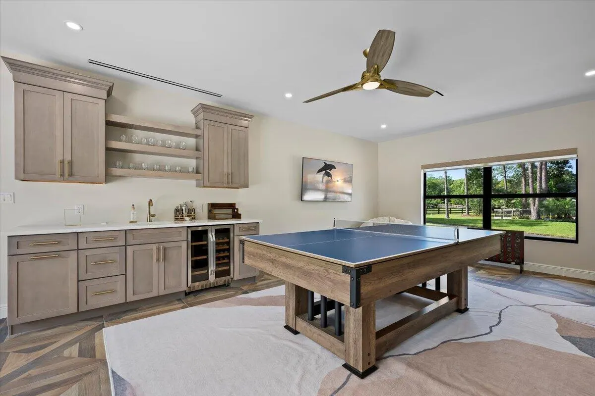 13849 Deer Creek Drive