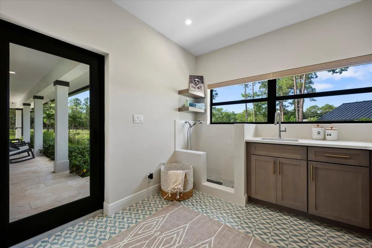 13849 Deer Creek Drive