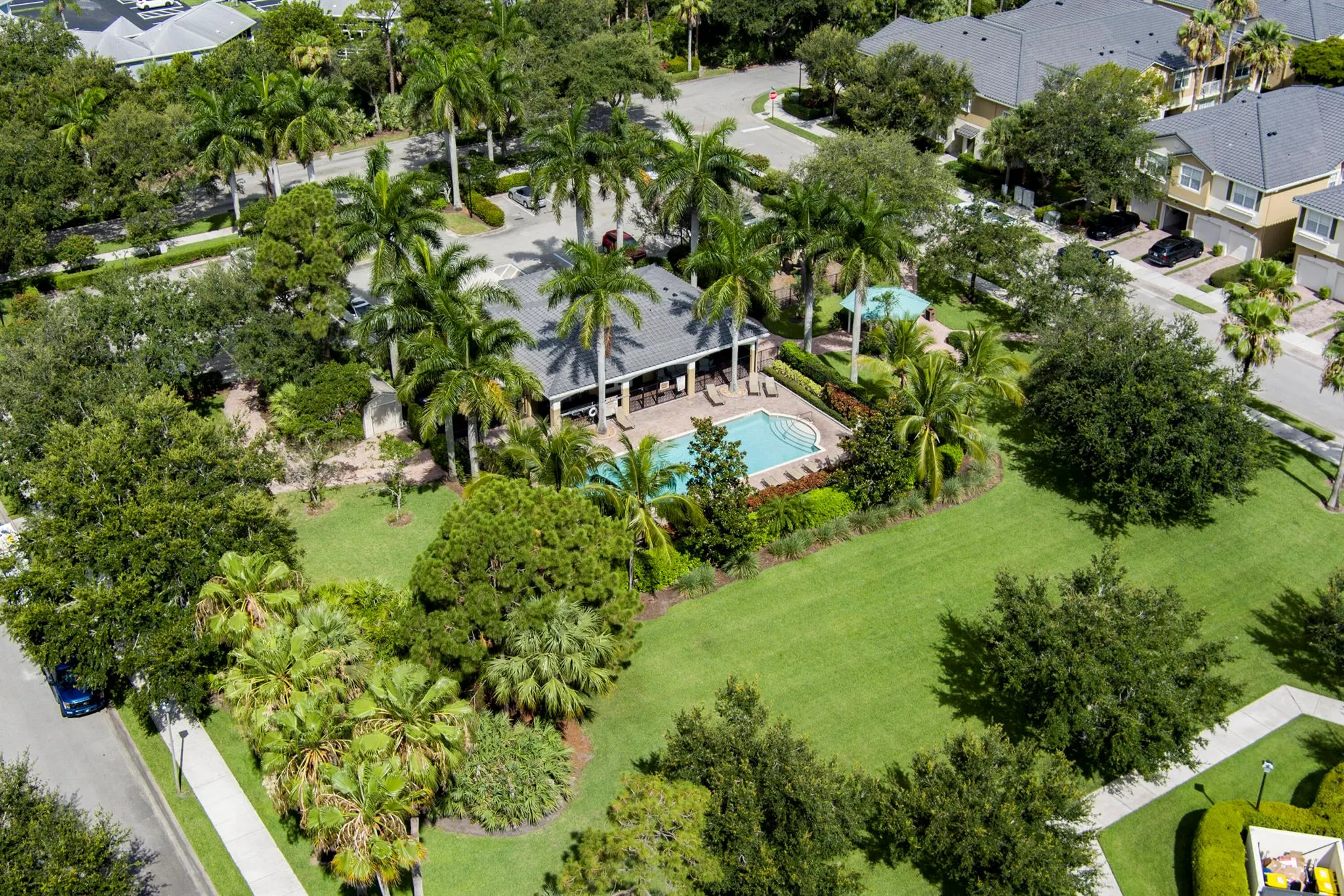 3151 Lexington Lakes Drive SE, #202