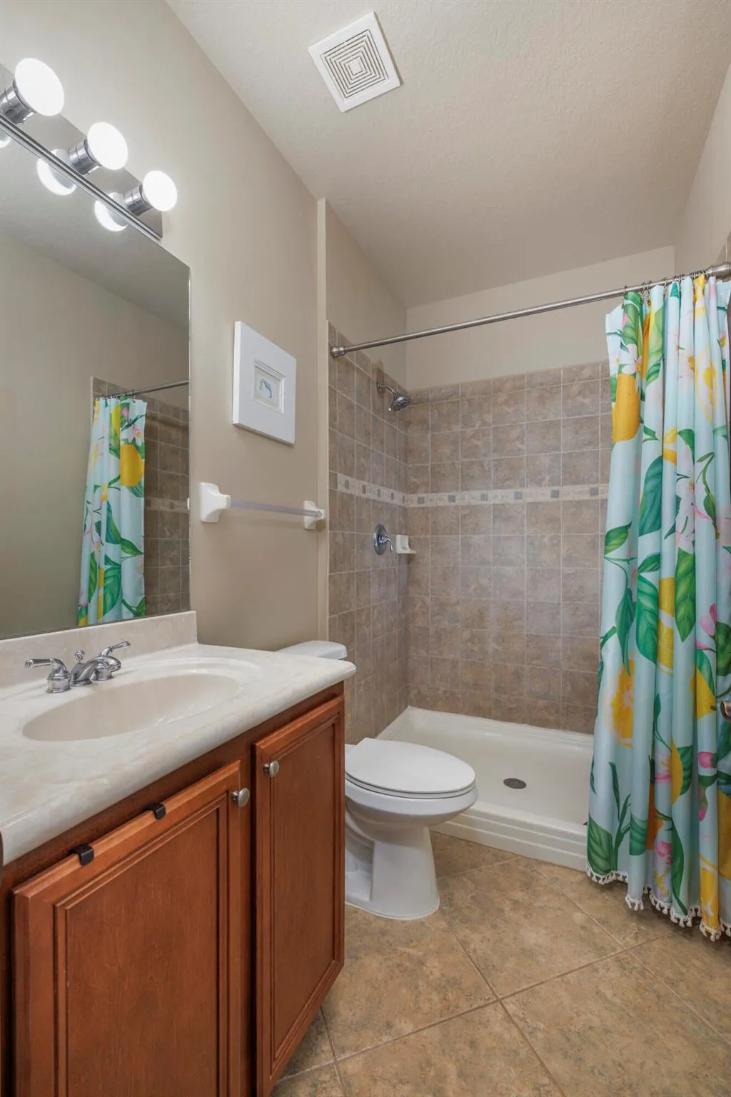 3151 Lexington Lakes Drive SE, #202