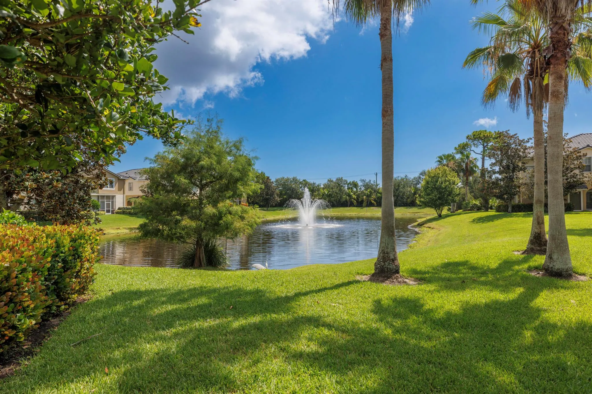 3151 Lexington Lakes Drive SE, #202