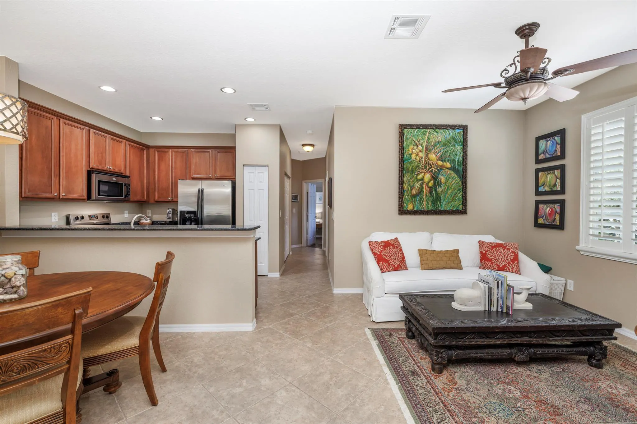 3151 Lexington Lakes Drive SE, #202