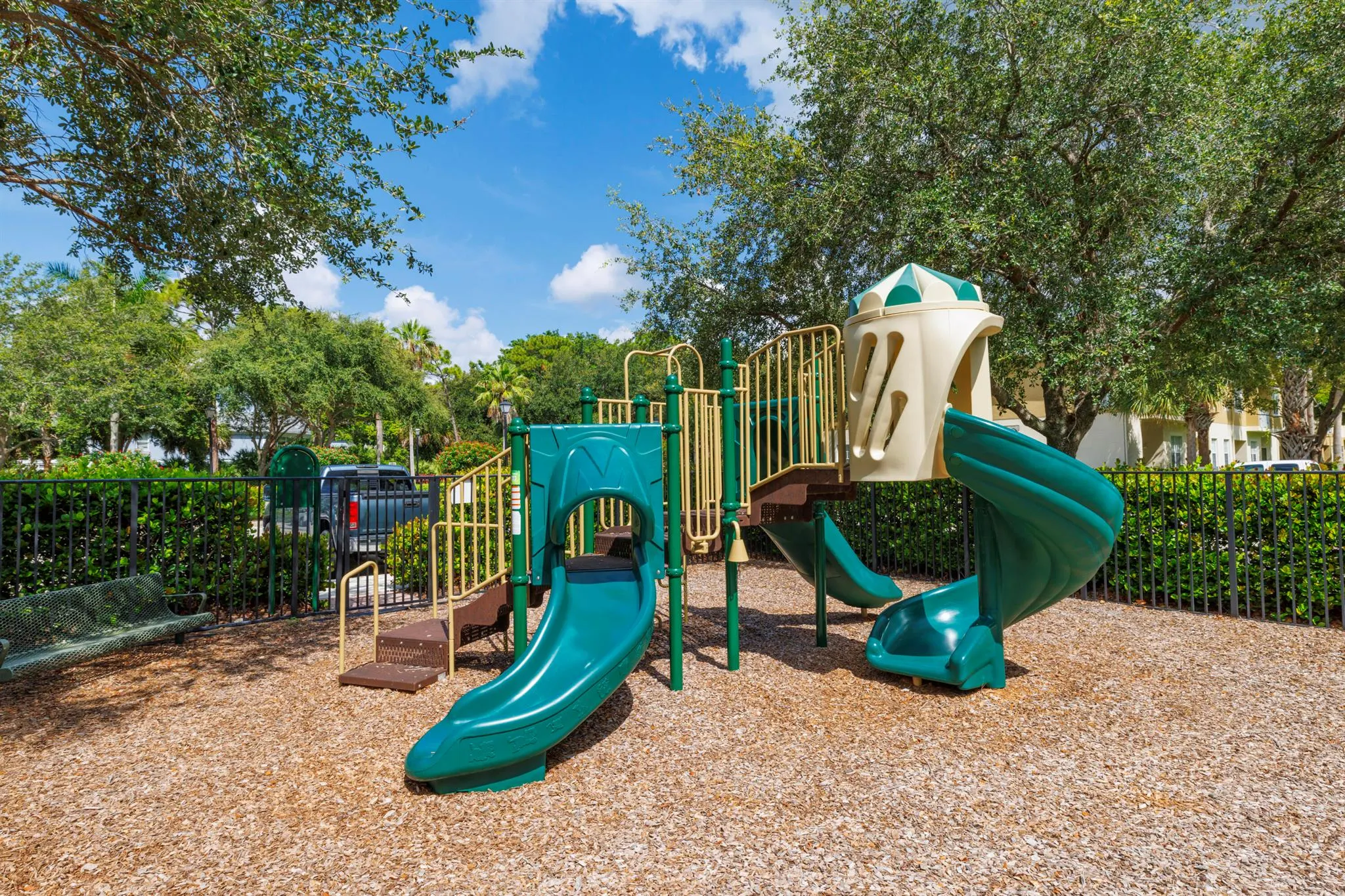 3151 Lexington Lakes Drive SE, #202