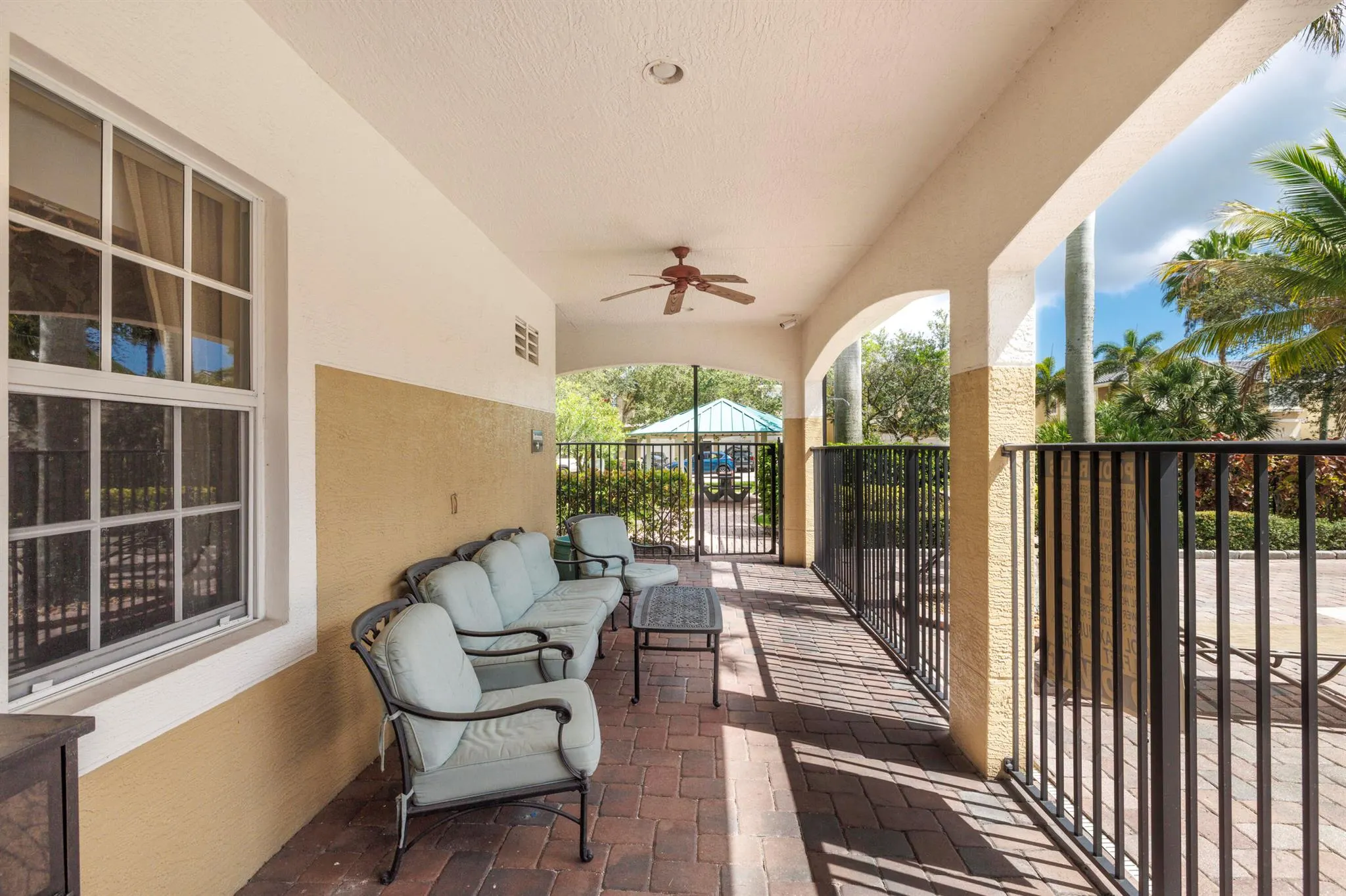3151 Lexington Lakes Drive SE, #202