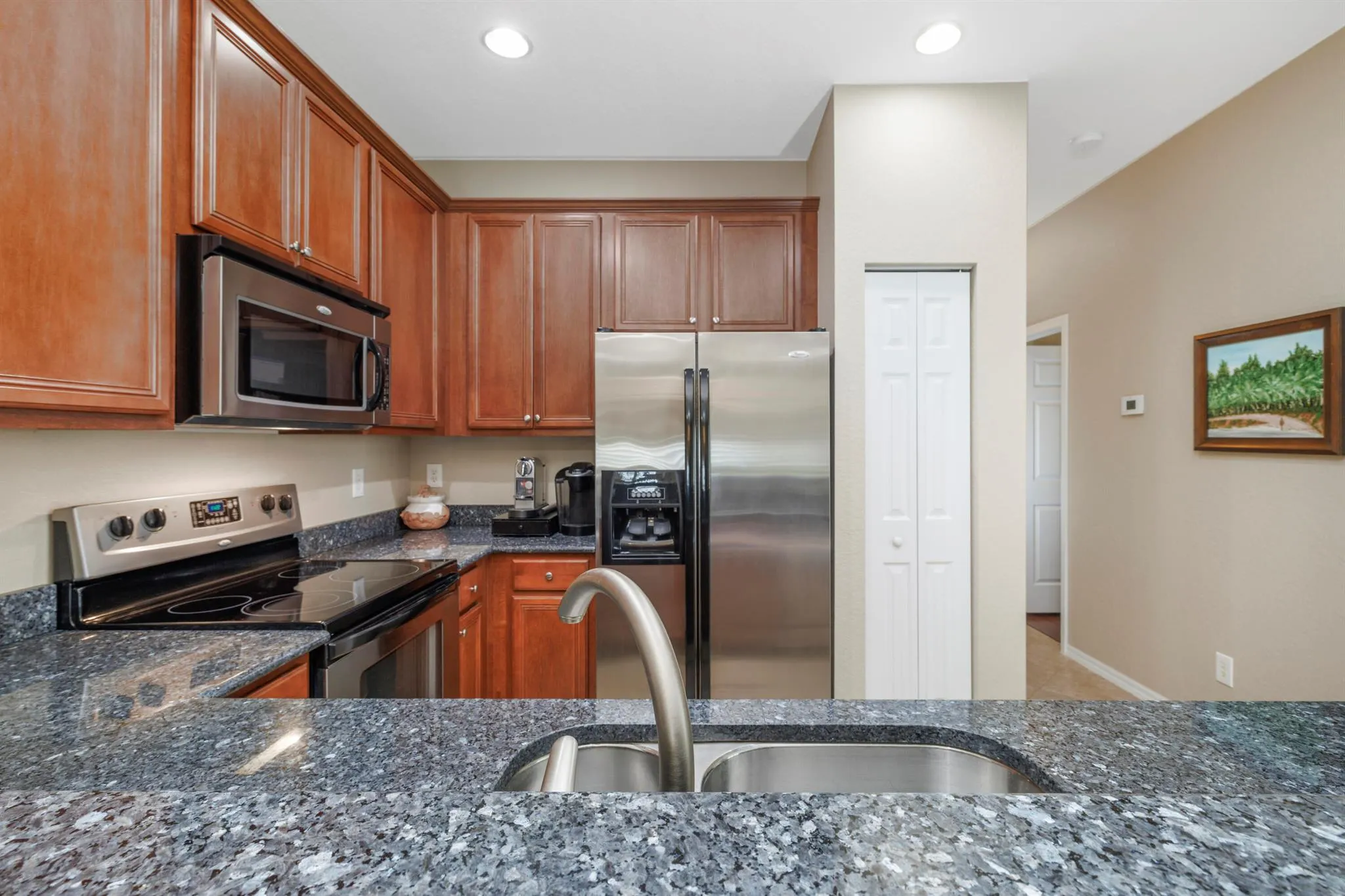 3151 Lexington Lakes Drive SE, #202