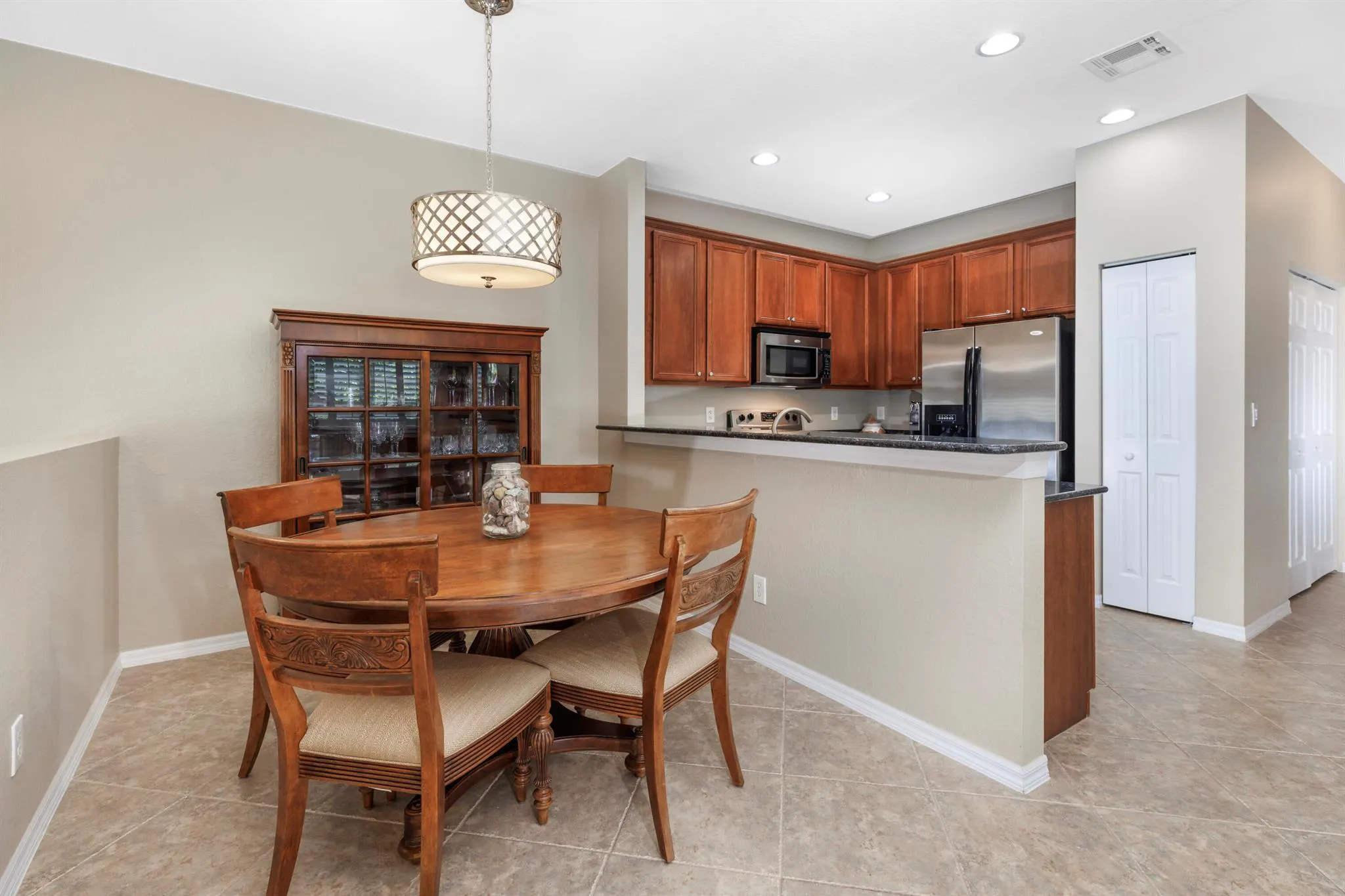 3151 Lexington Lakes Drive SE, #202