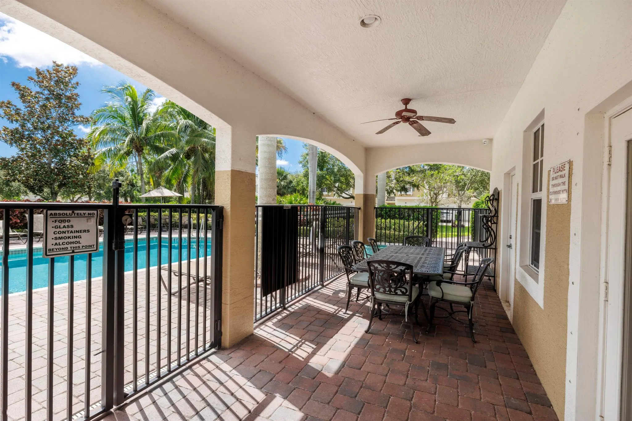 3151 Lexington Lakes Drive SE, #202