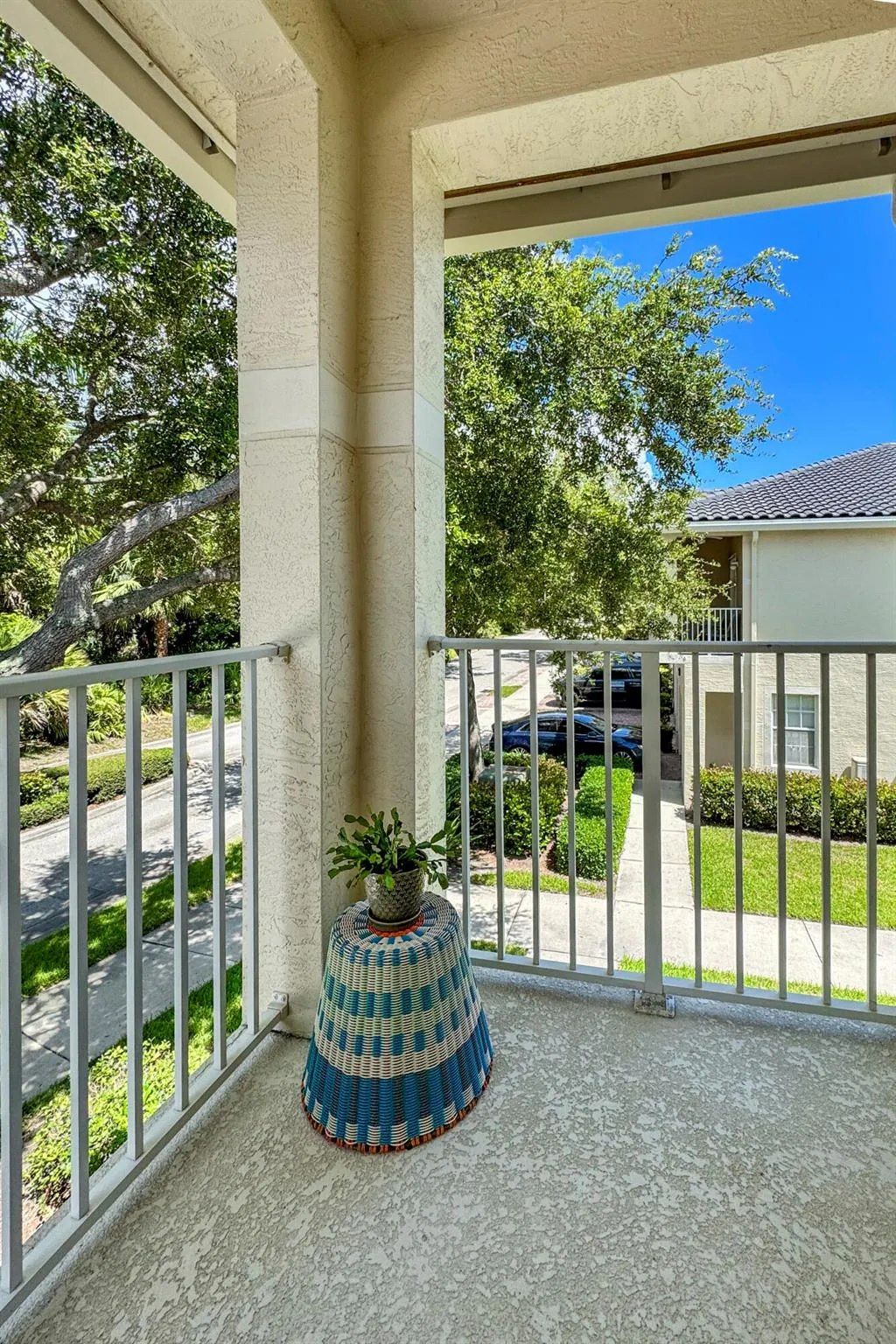 3151 Lexington Lakes Drive SE, #202