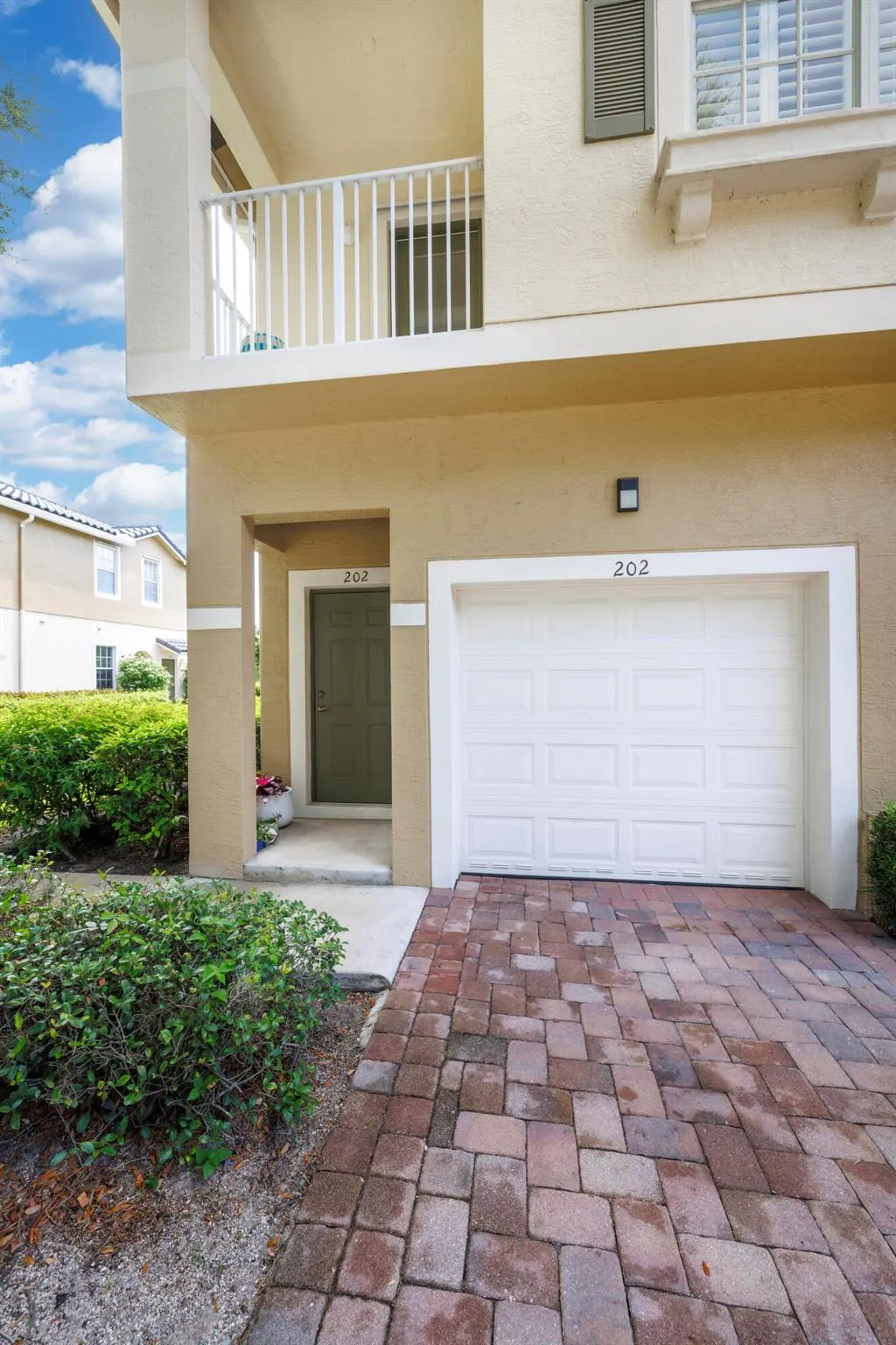 3151 Lexington Lakes Drive SE, #202