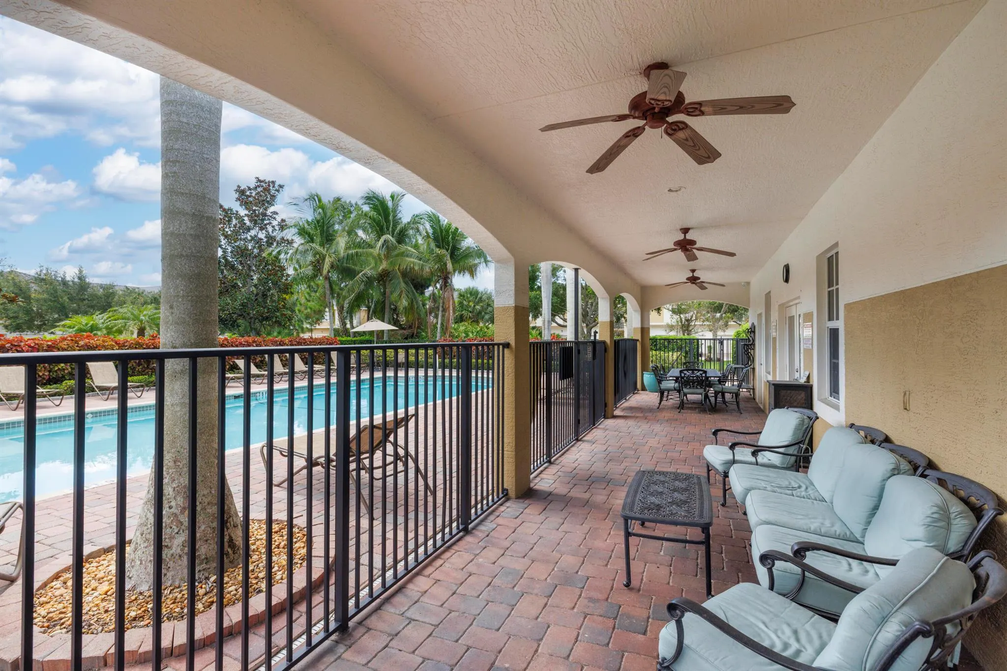 3151 Lexington Lakes Drive SE, #202