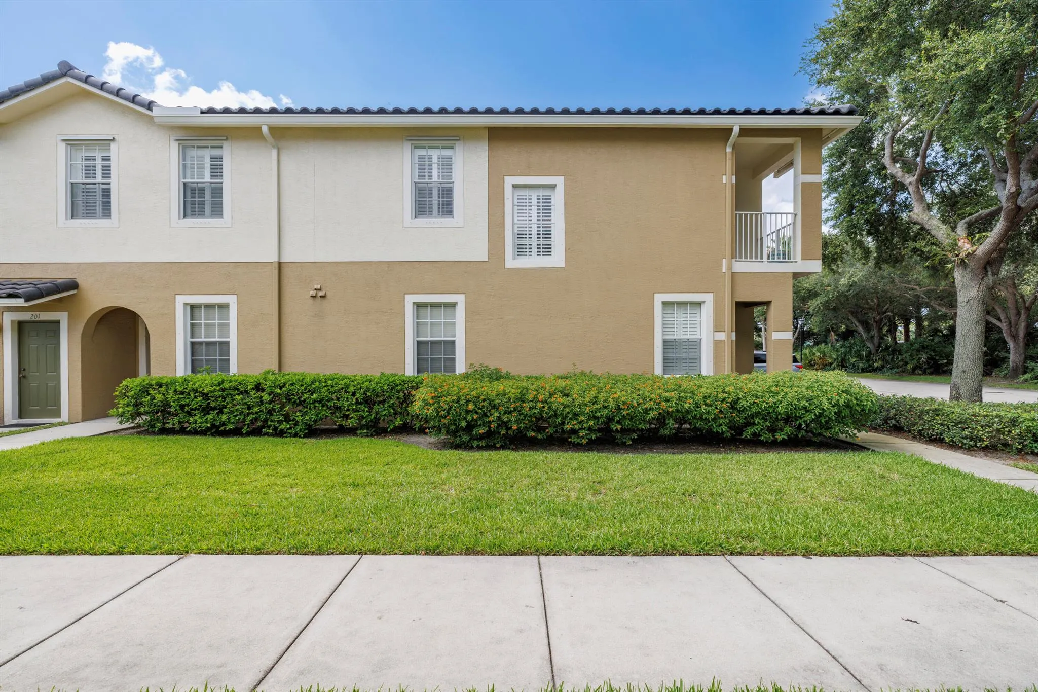 3151 Lexington Lakes Drive SE, #202