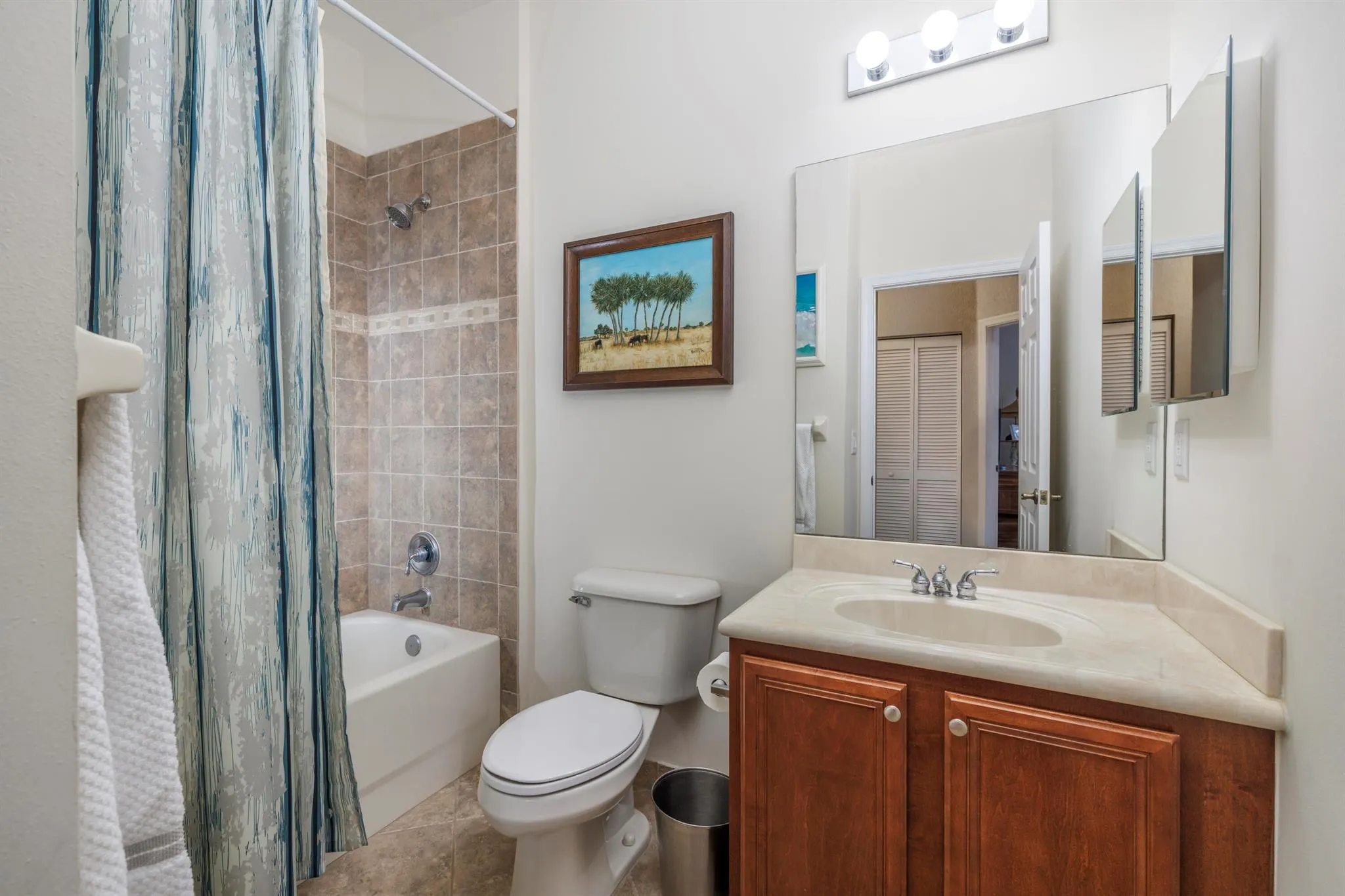 3151 Lexington Lakes Drive SE, #202