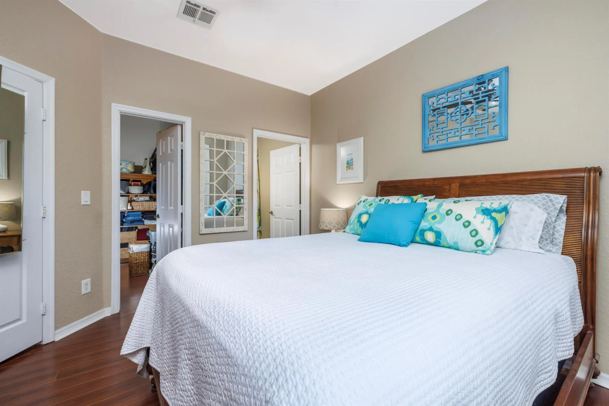 3151 Lexington Lakes Drive SE, #202