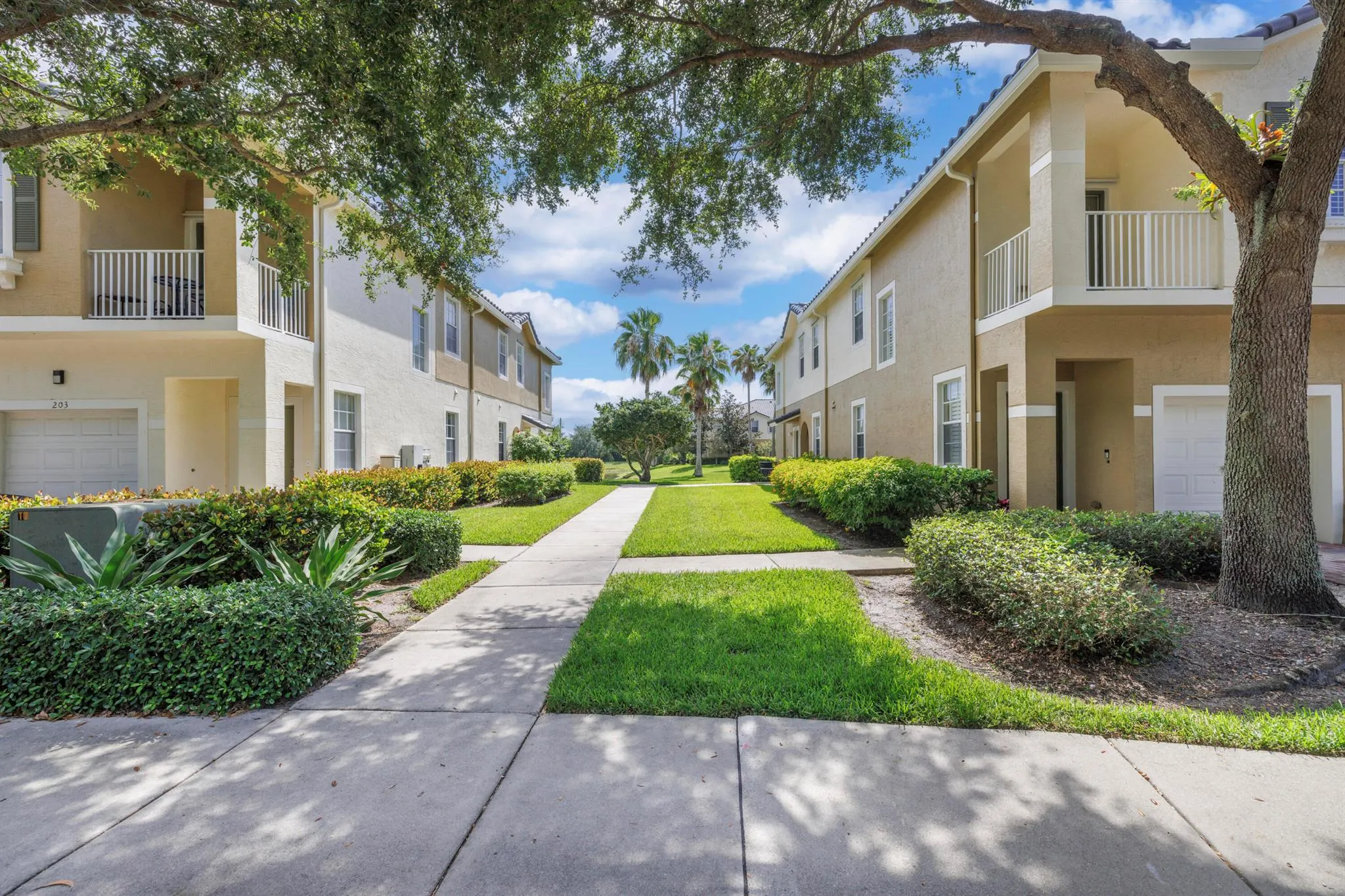 3151 Lexington Lakes Drive SE, #202