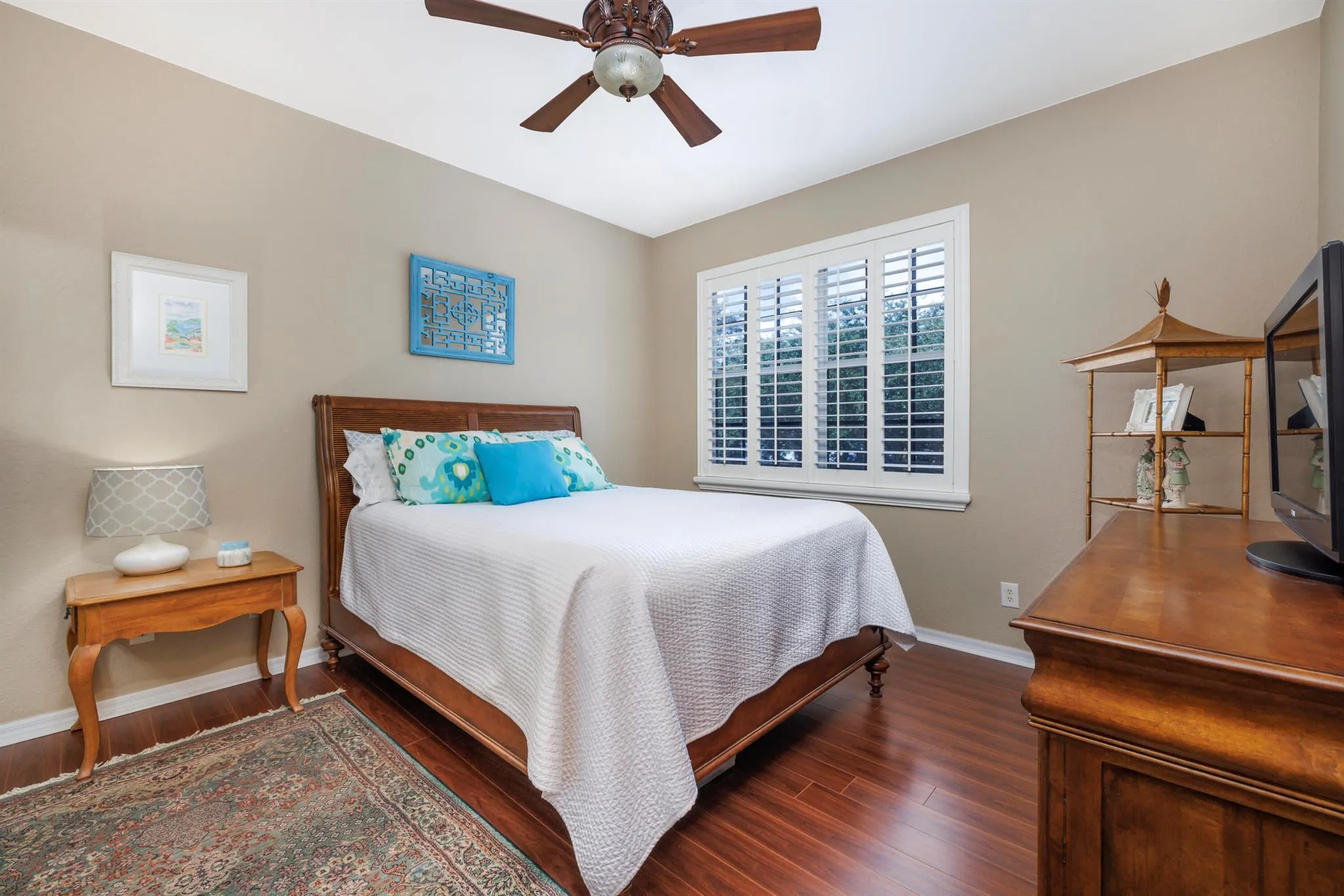 3151 Lexington Lakes Drive SE, #202