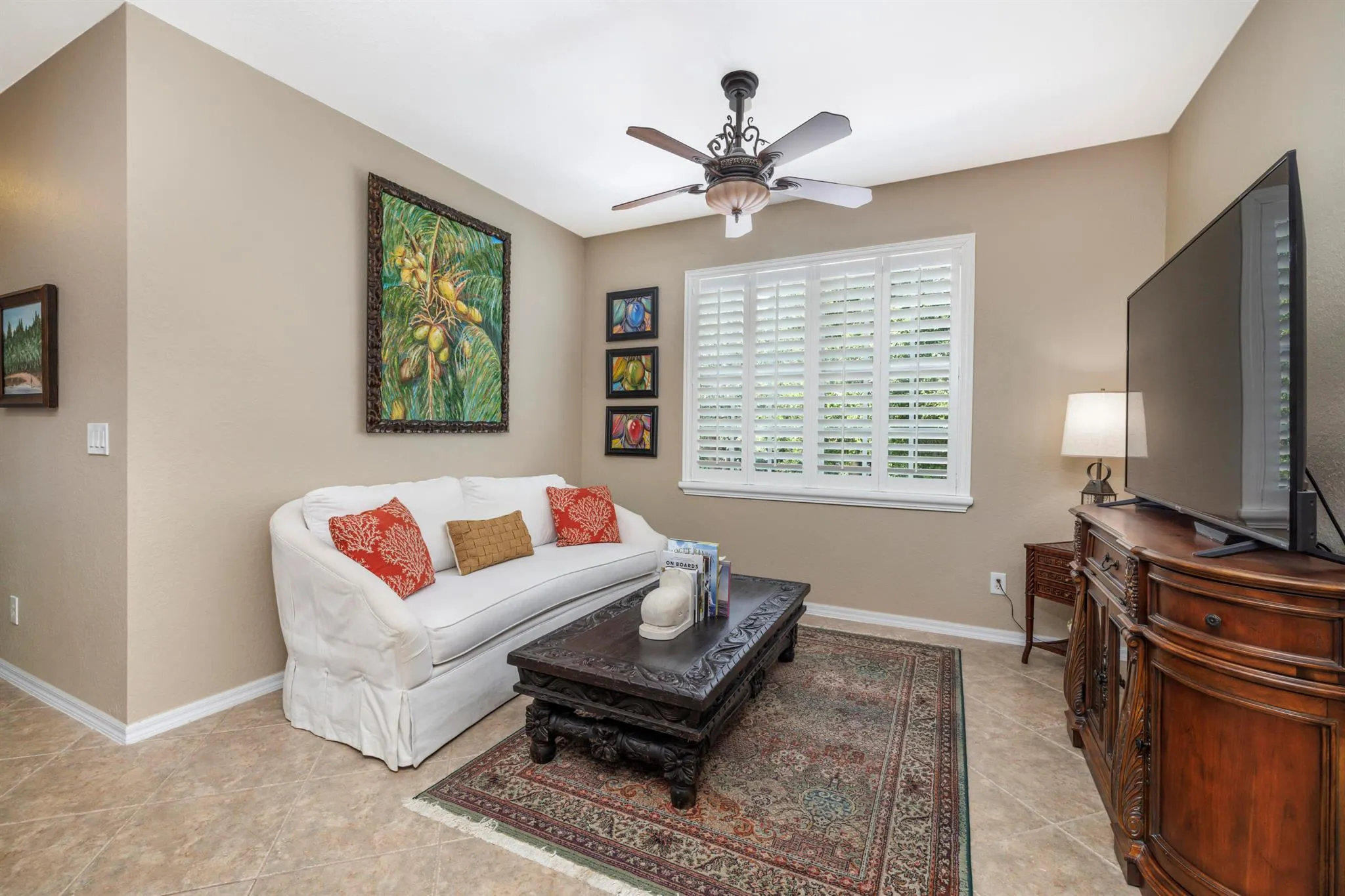 3151 Lexington Lakes Drive SE, #202