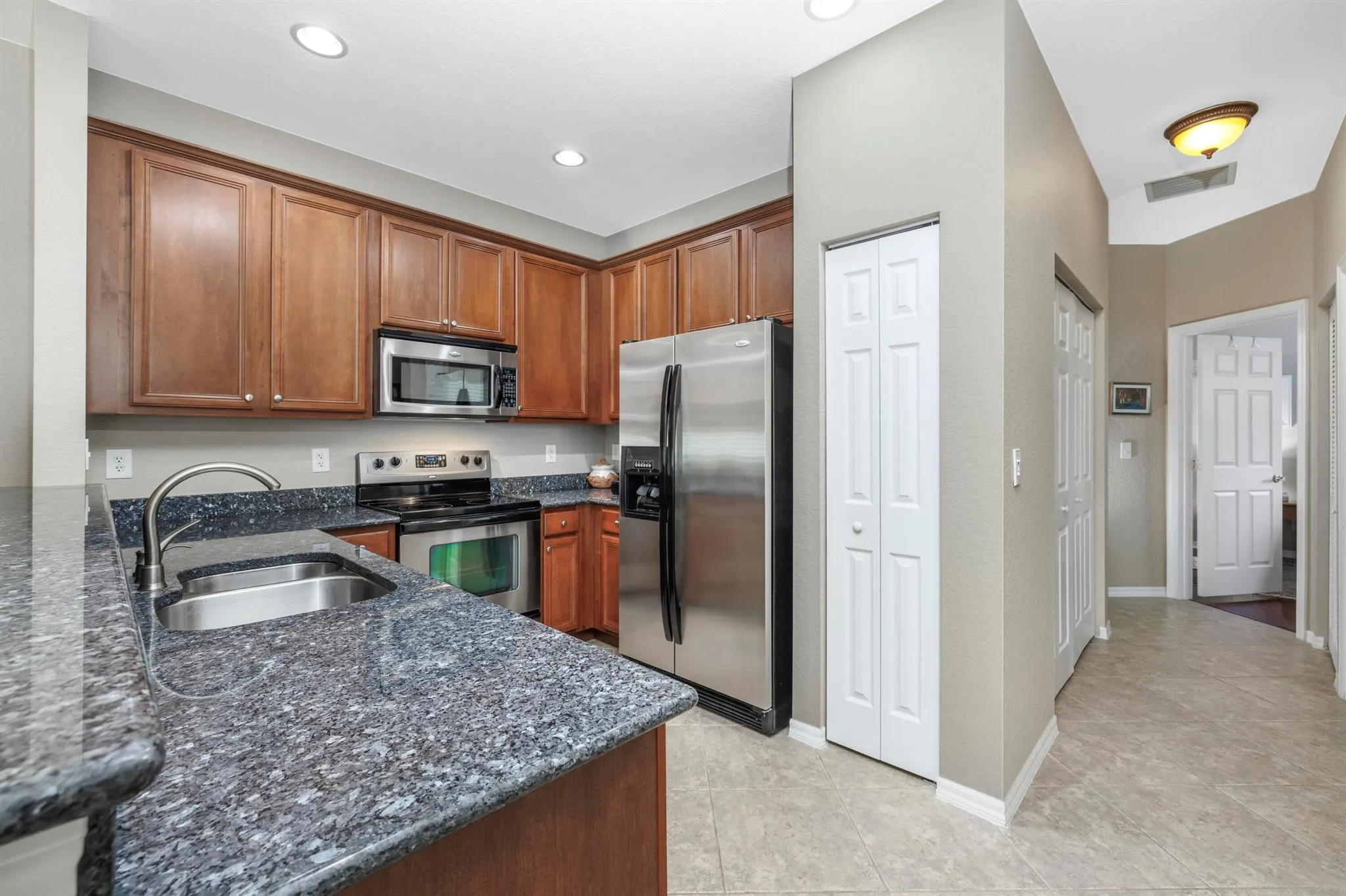 3151 Lexington Lakes Drive SE, #202