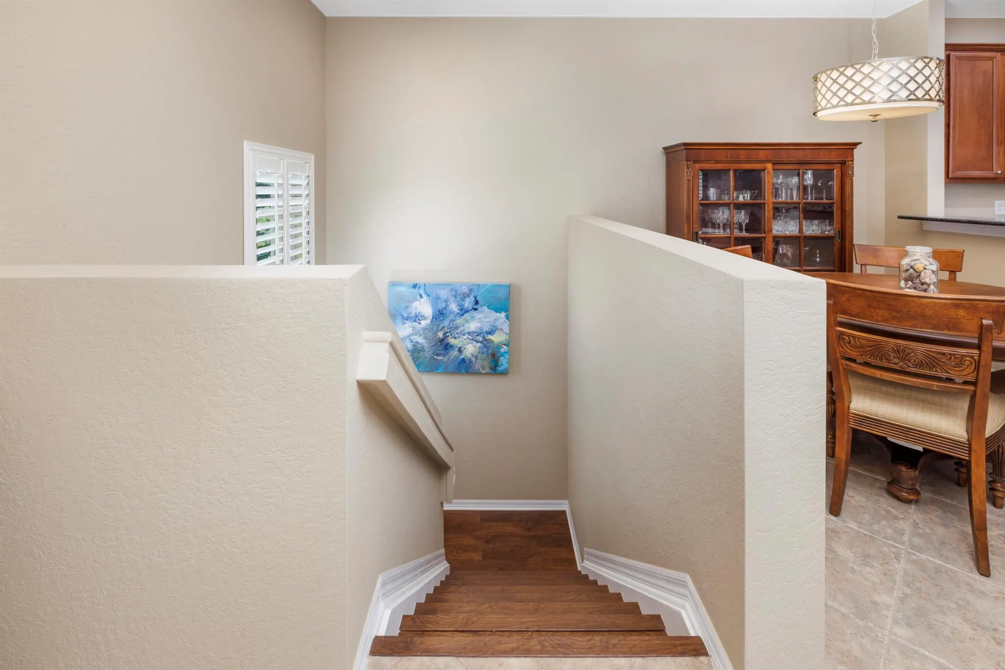 3151 Lexington Lakes Drive SE, #202