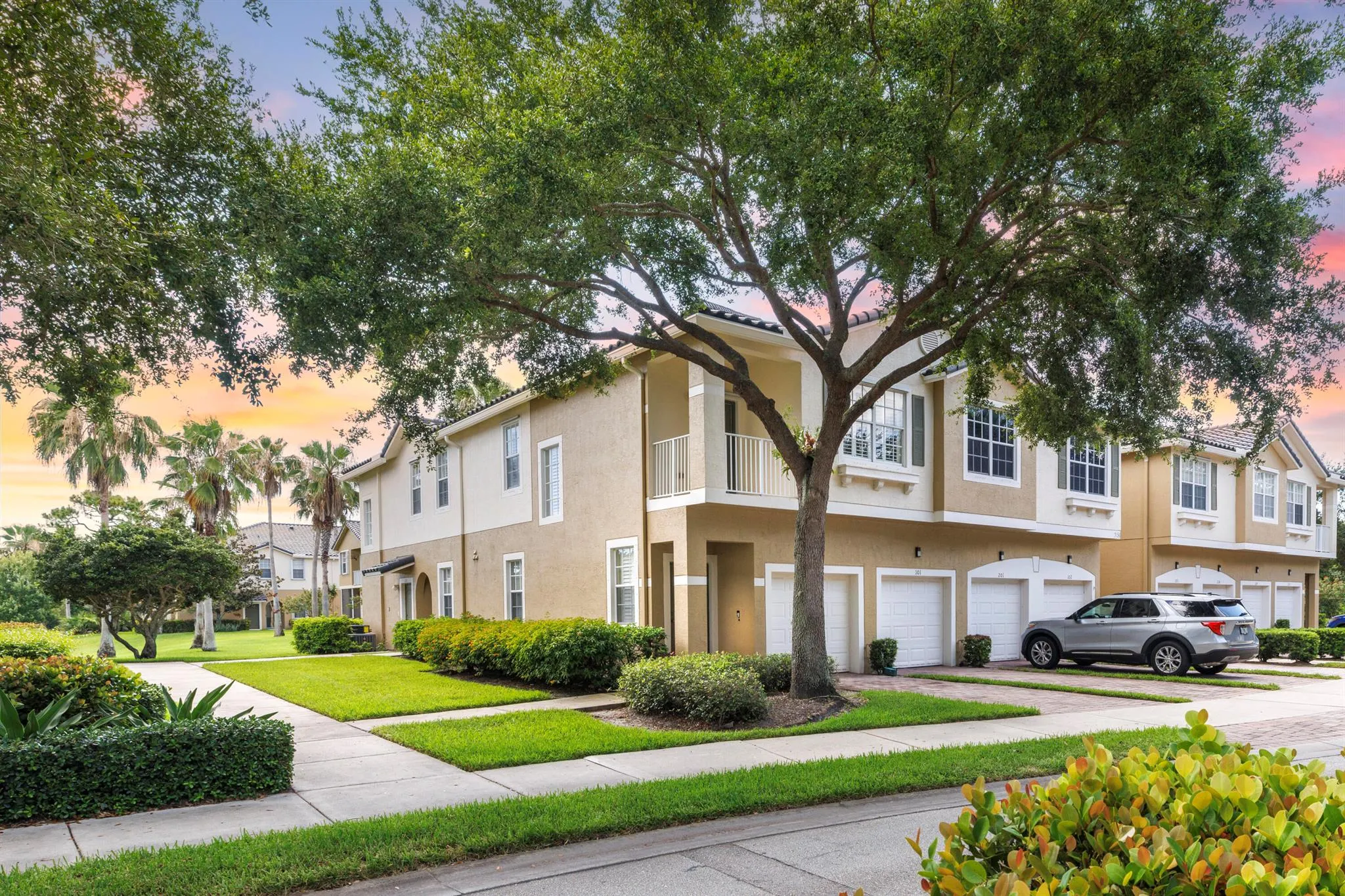 3151 Lexington Lakes Drive SE, #202