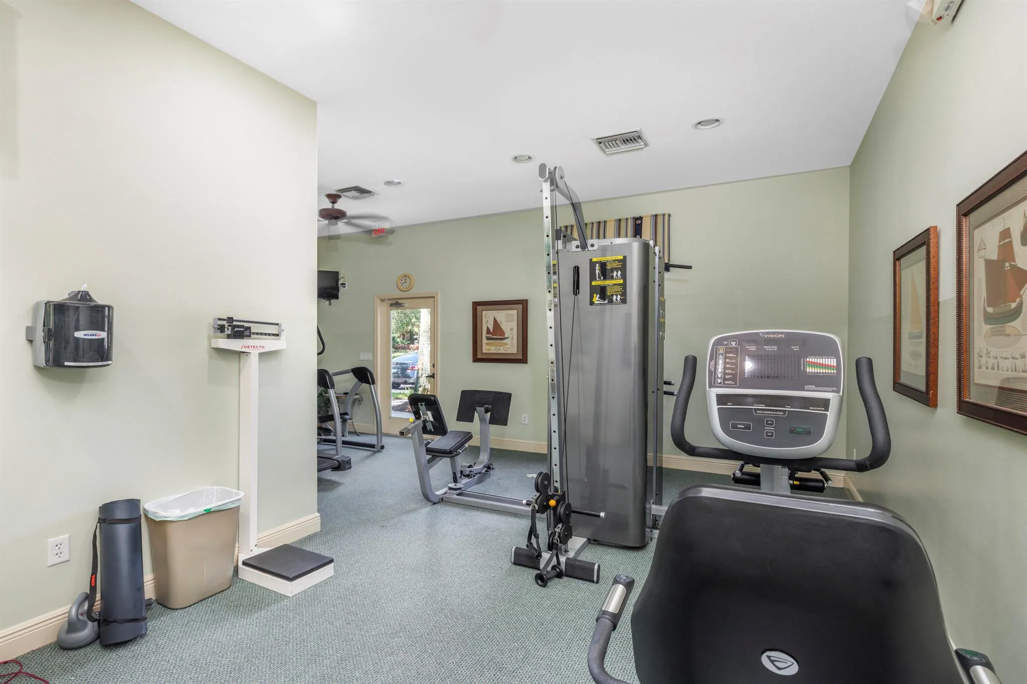 3151 Lexington Lakes Drive SE, #202
