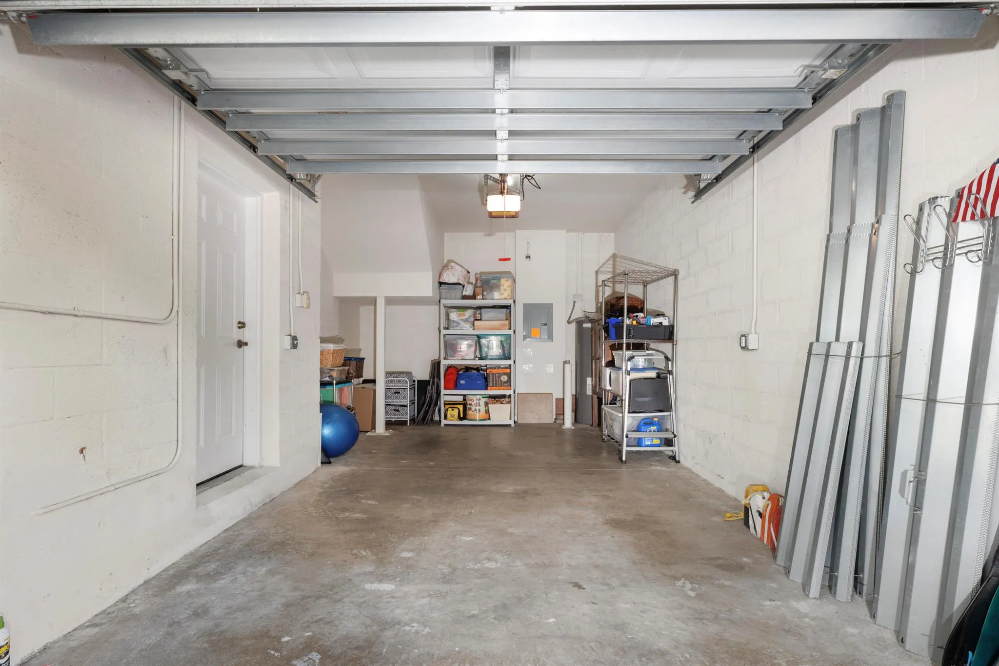 3151 Lexington Lakes Drive SE, #202