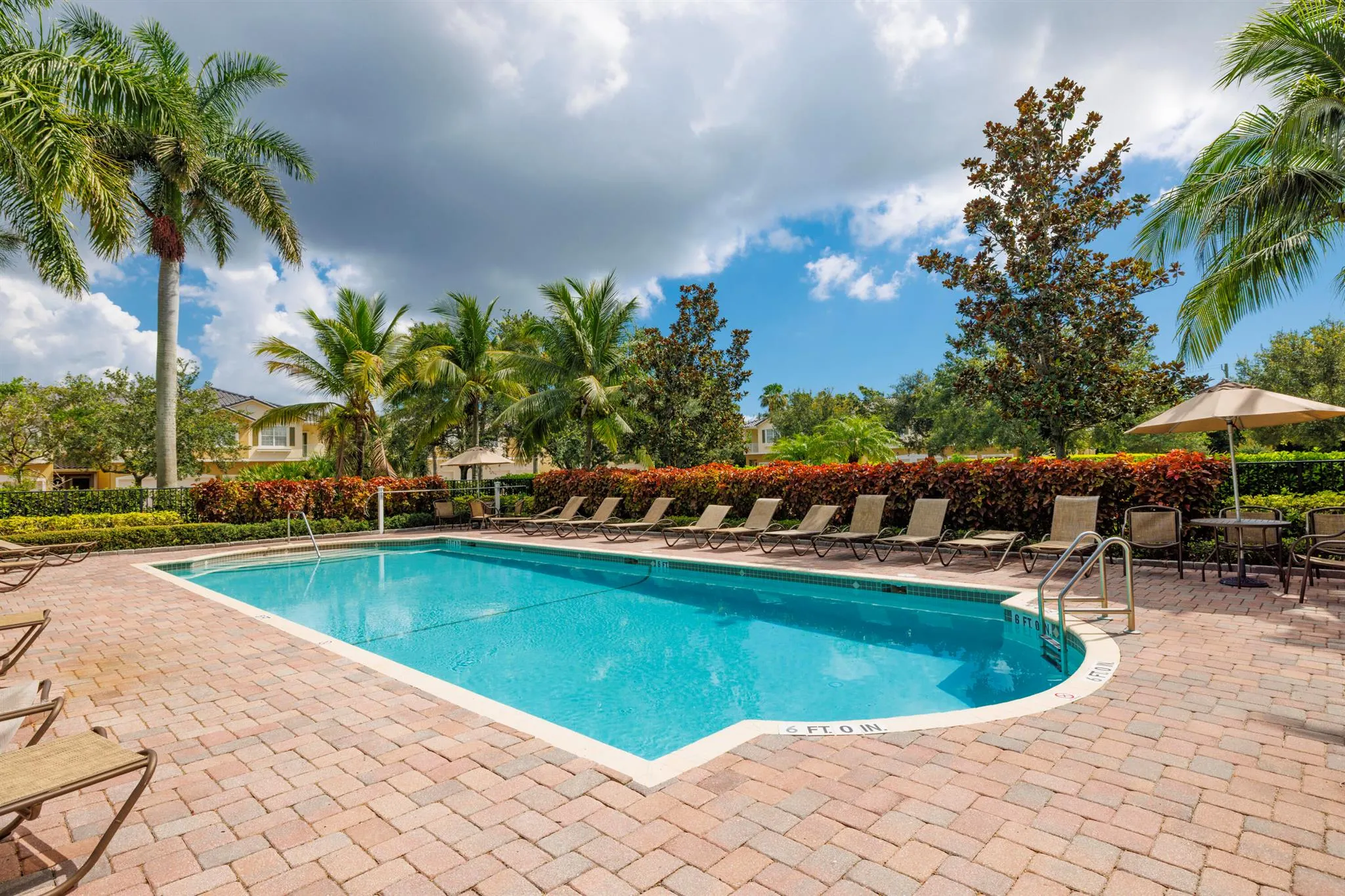 3151 Lexington Lakes Drive SE, #202