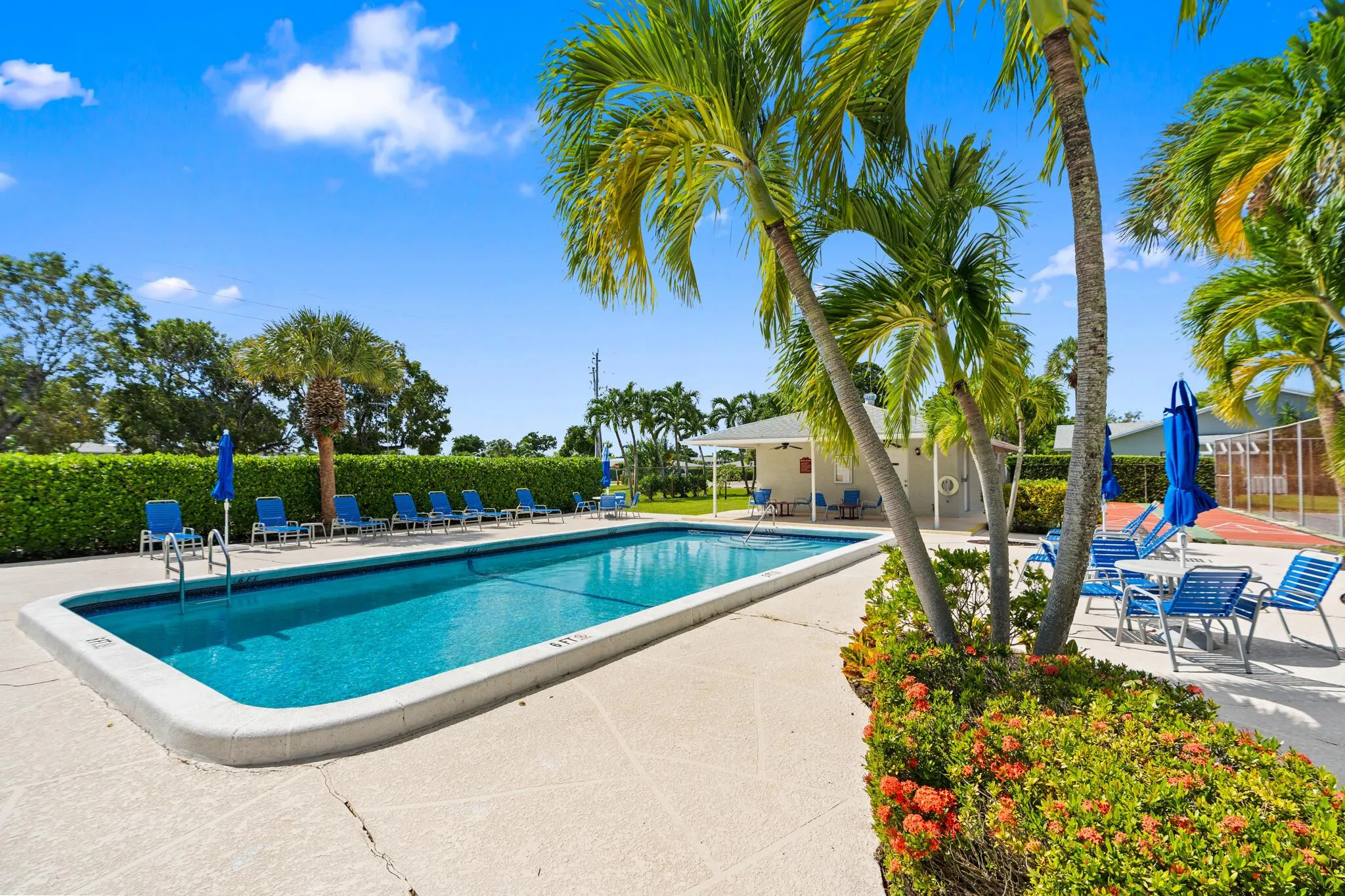 2413 Lowson Boulevard, #C