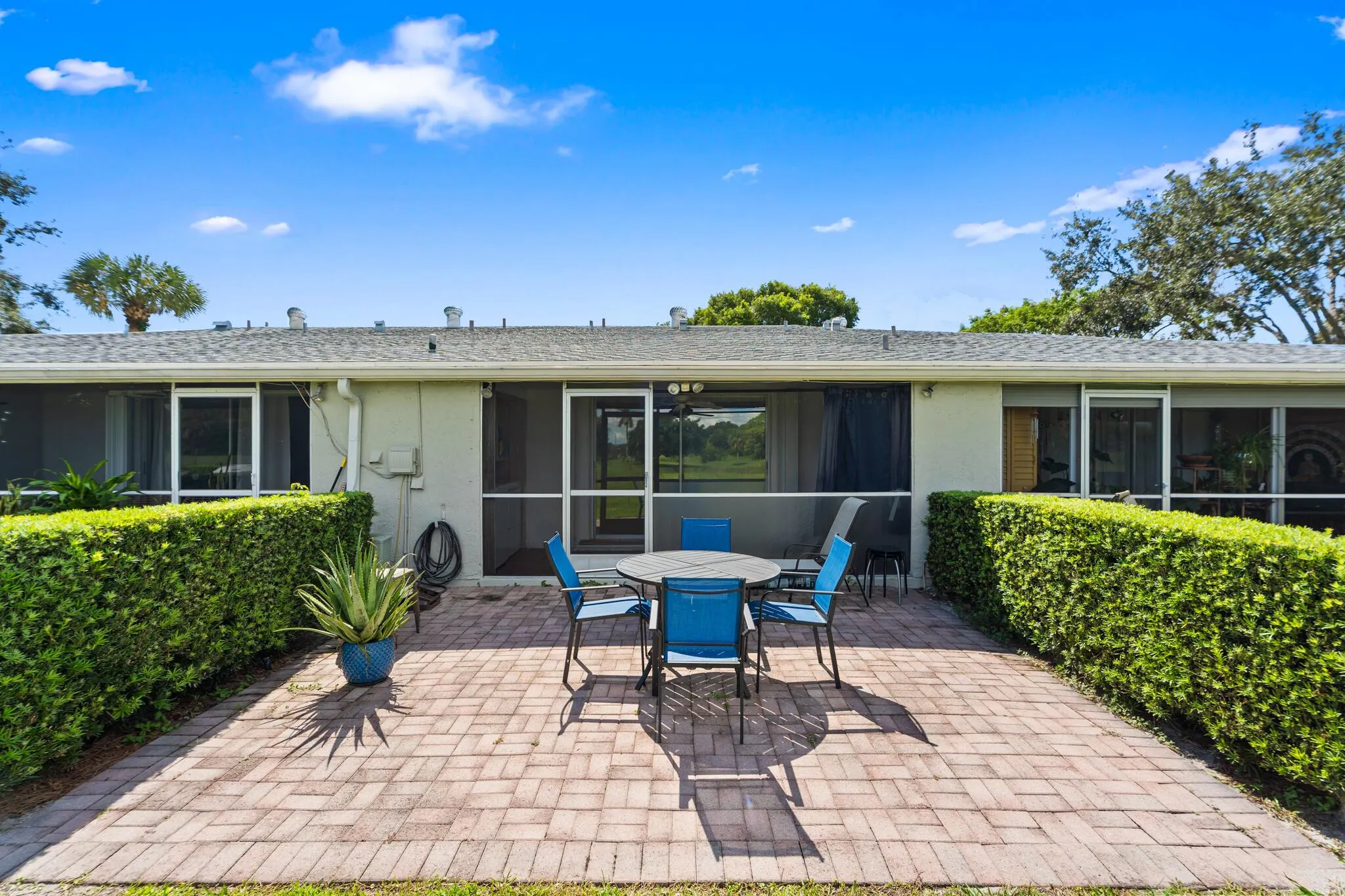 2413 Lowson Boulevard, #C