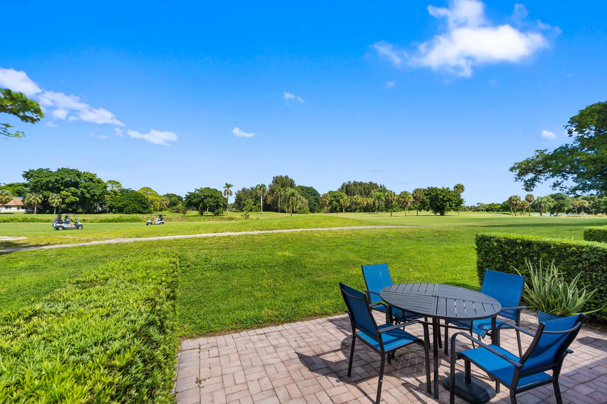 2413 Lowson Boulevard, #C