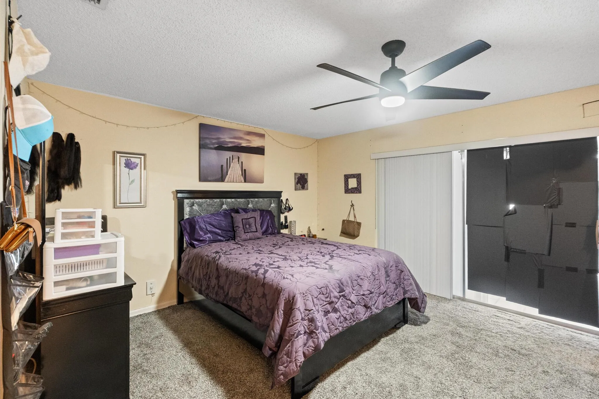 2413 Lowson Boulevard, #C