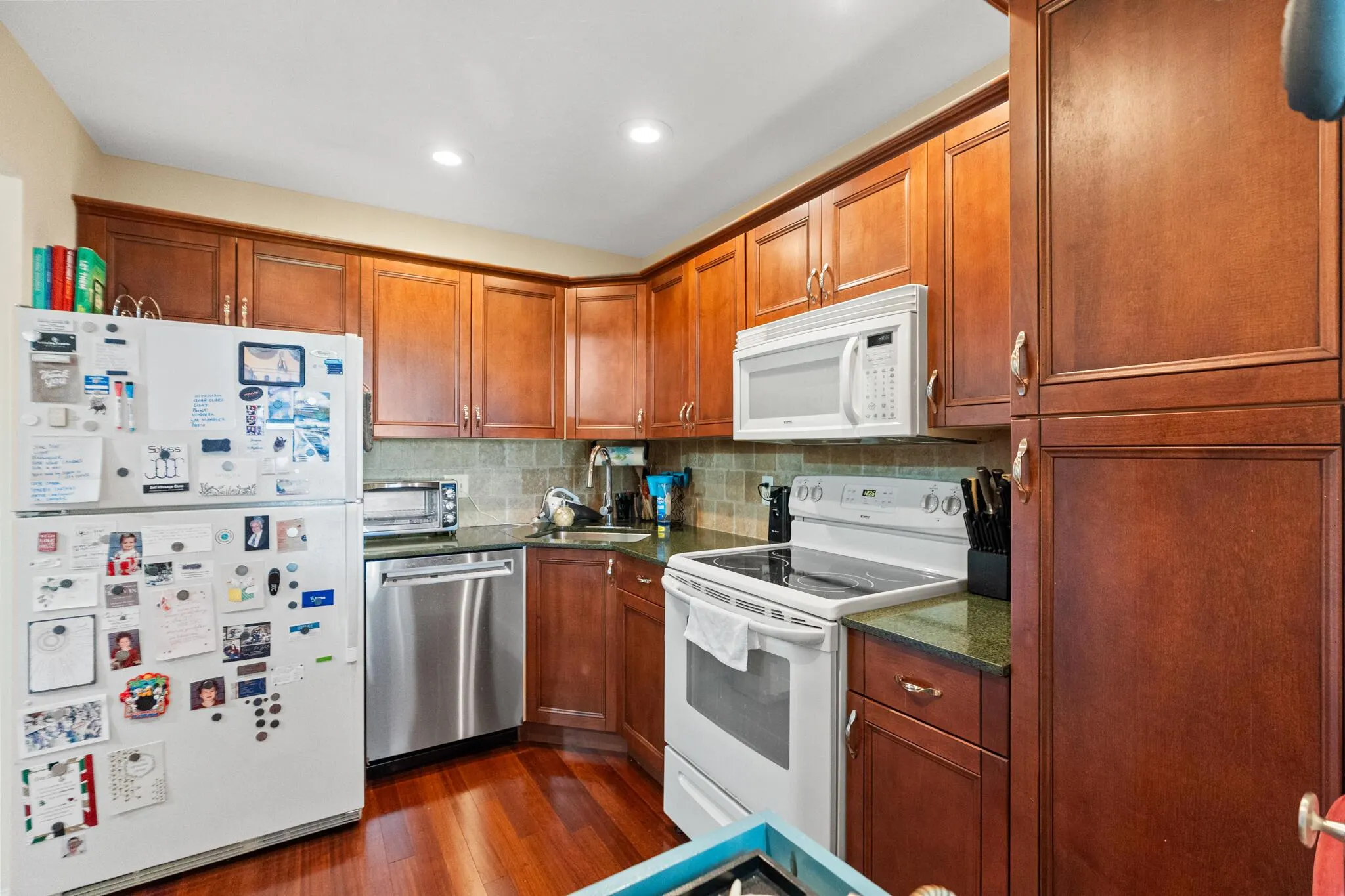 2413 Lowson Boulevard, #C