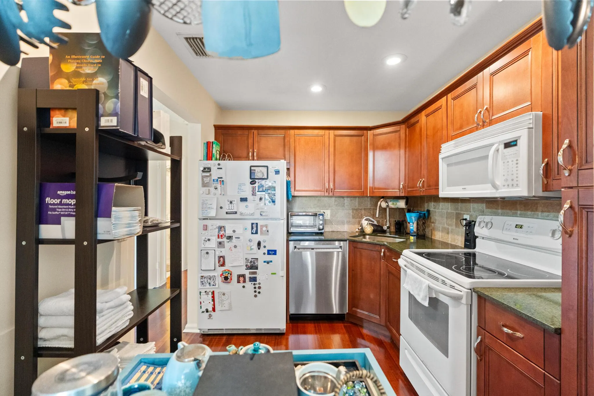 2413 Lowson Boulevard, #C