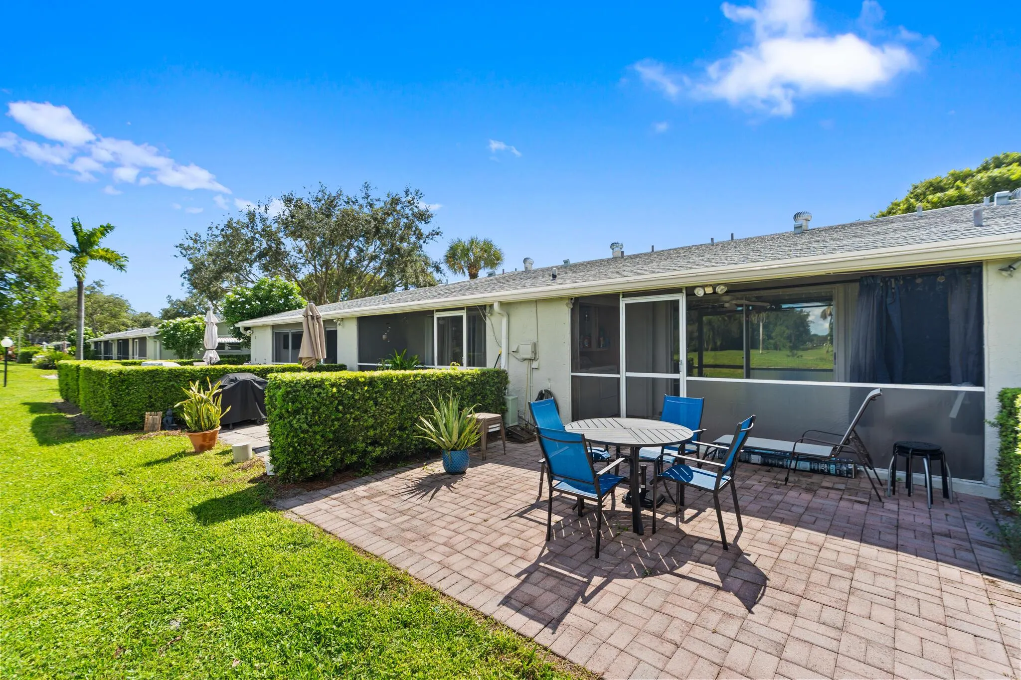 2413 Lowson Boulevard, #C
