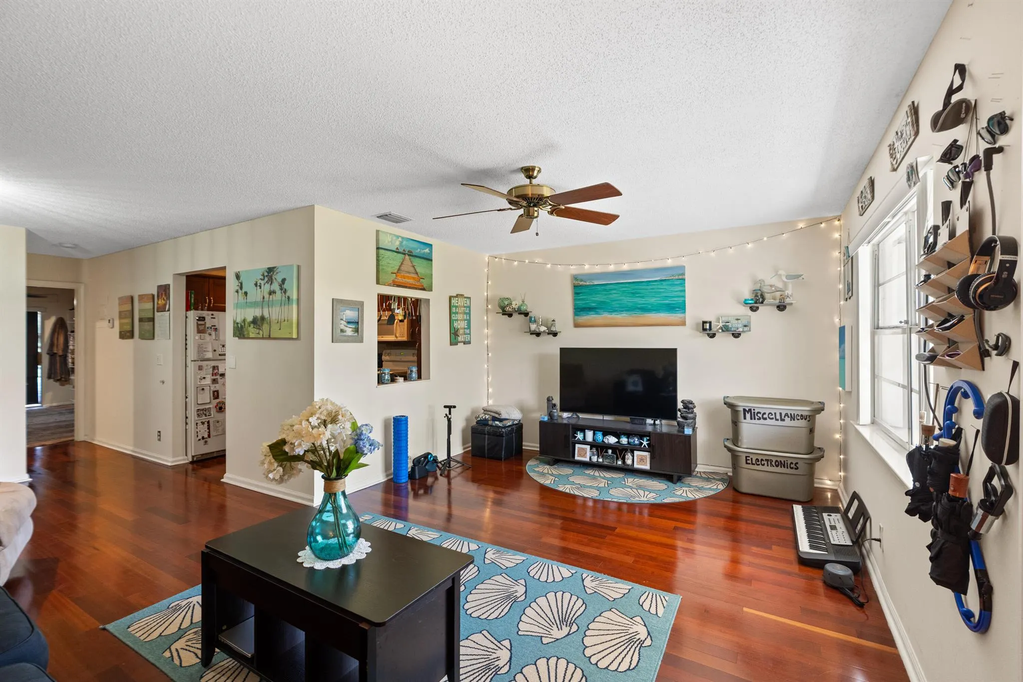 2413 Lowson Boulevard, #C