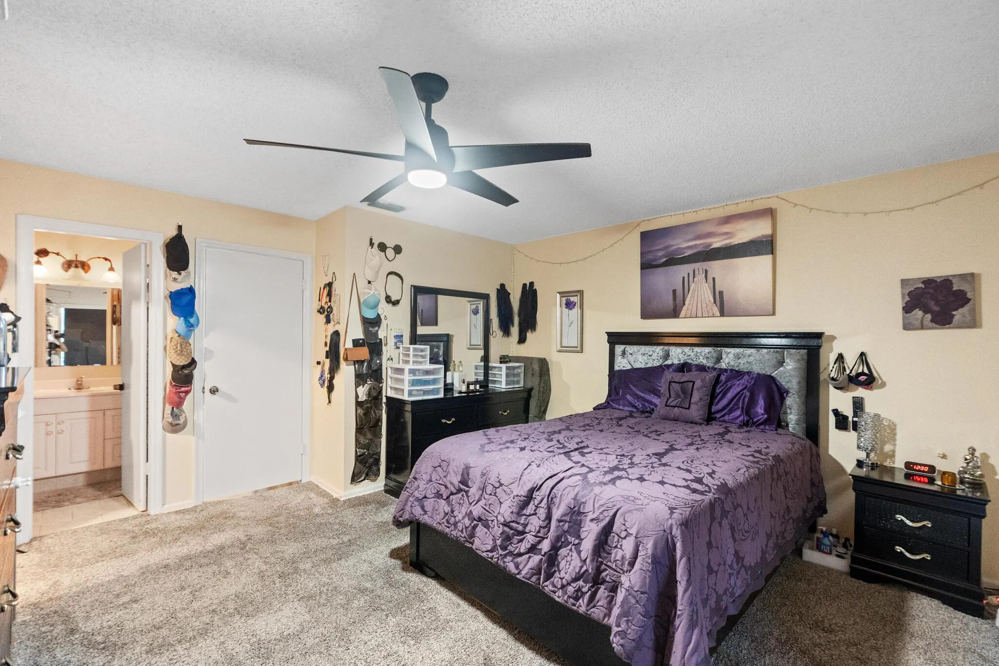 2413 Lowson Boulevard, #C
