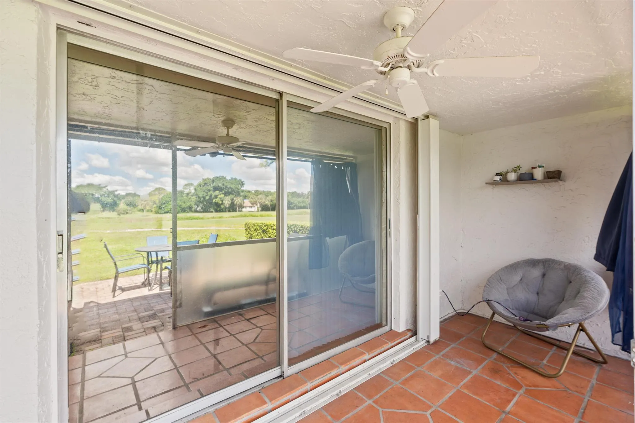 2413 Lowson Boulevard, #C