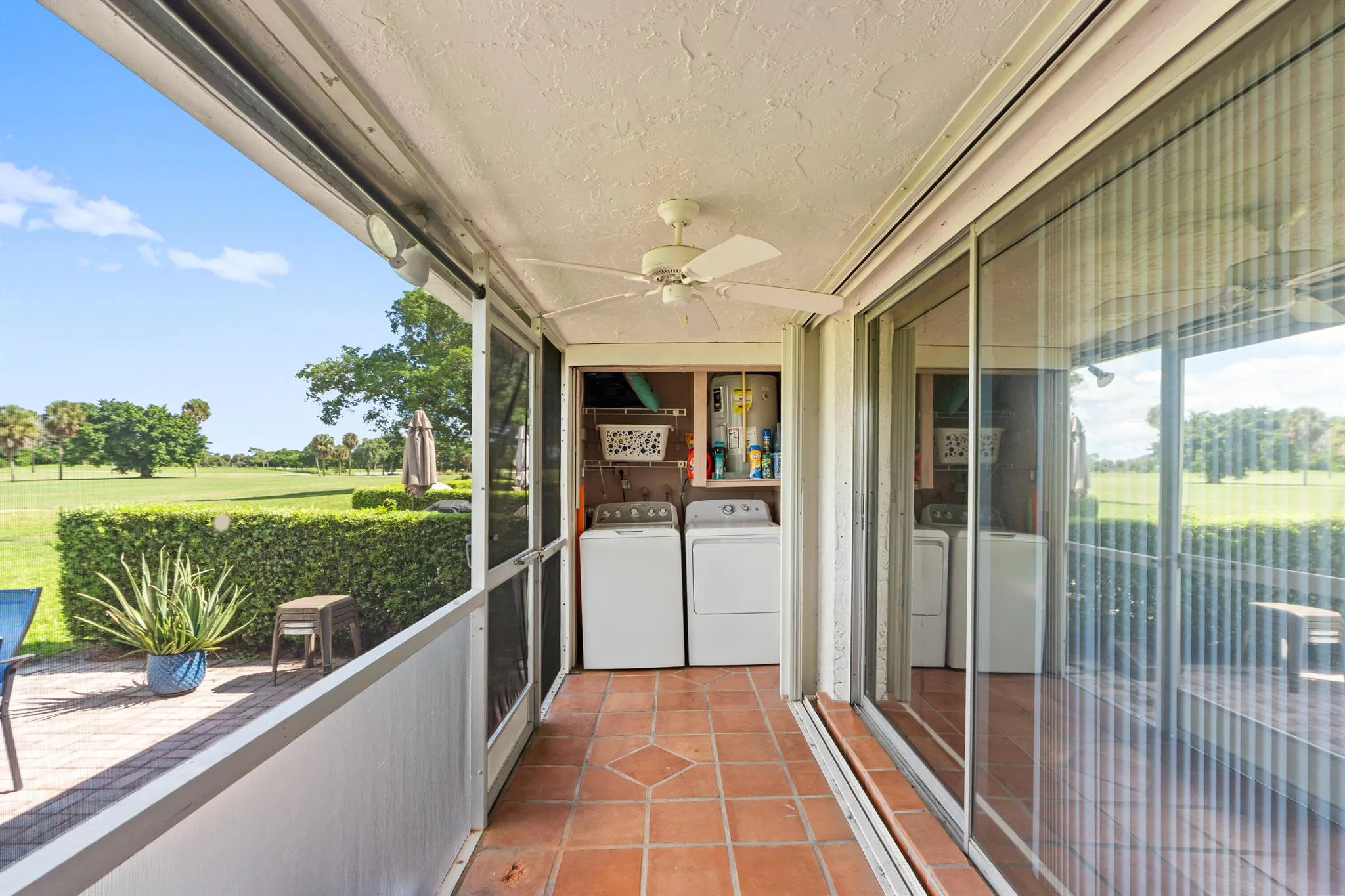 2413 Lowson Boulevard, #C