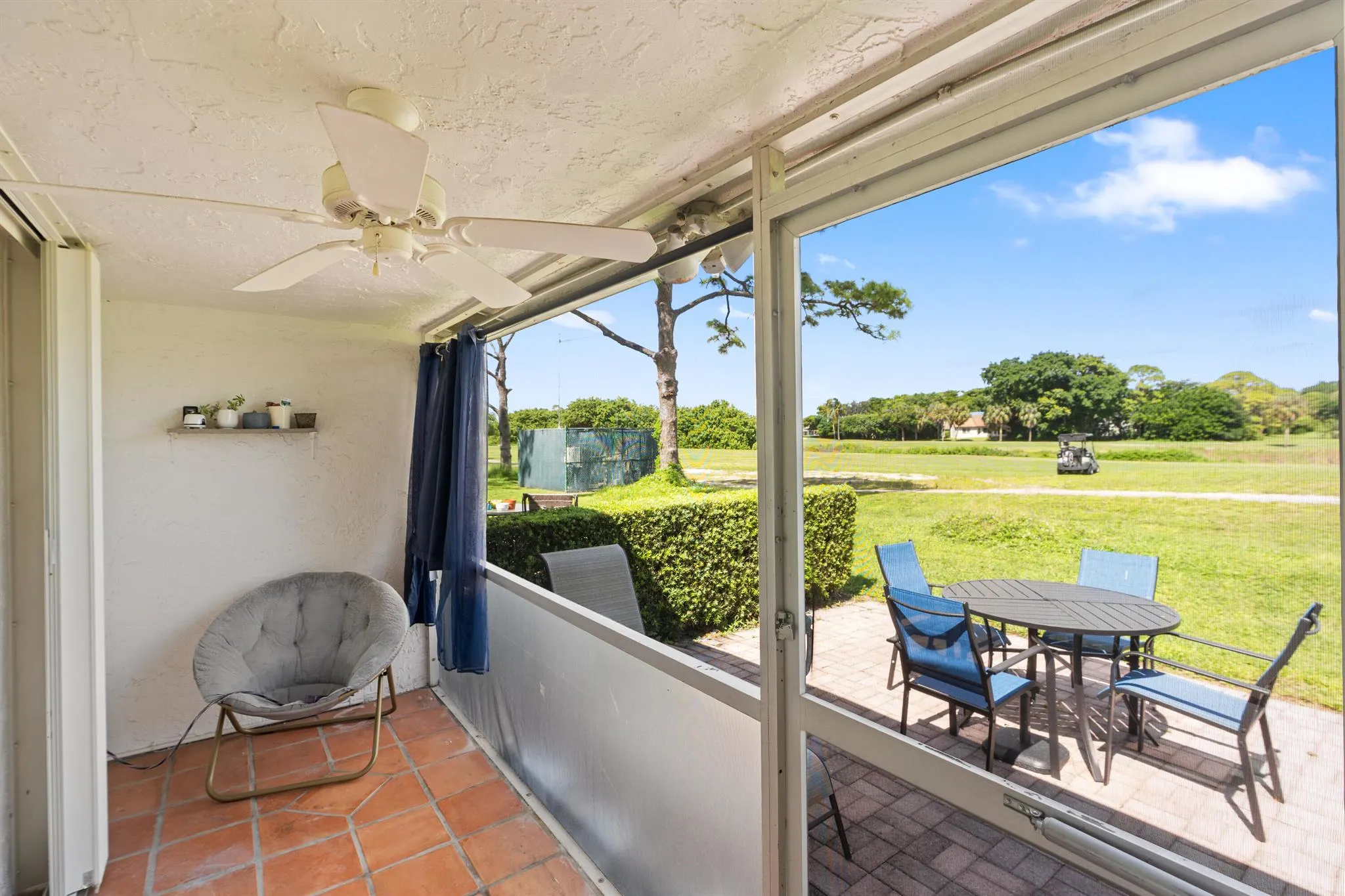 2413 Lowson Boulevard, #C