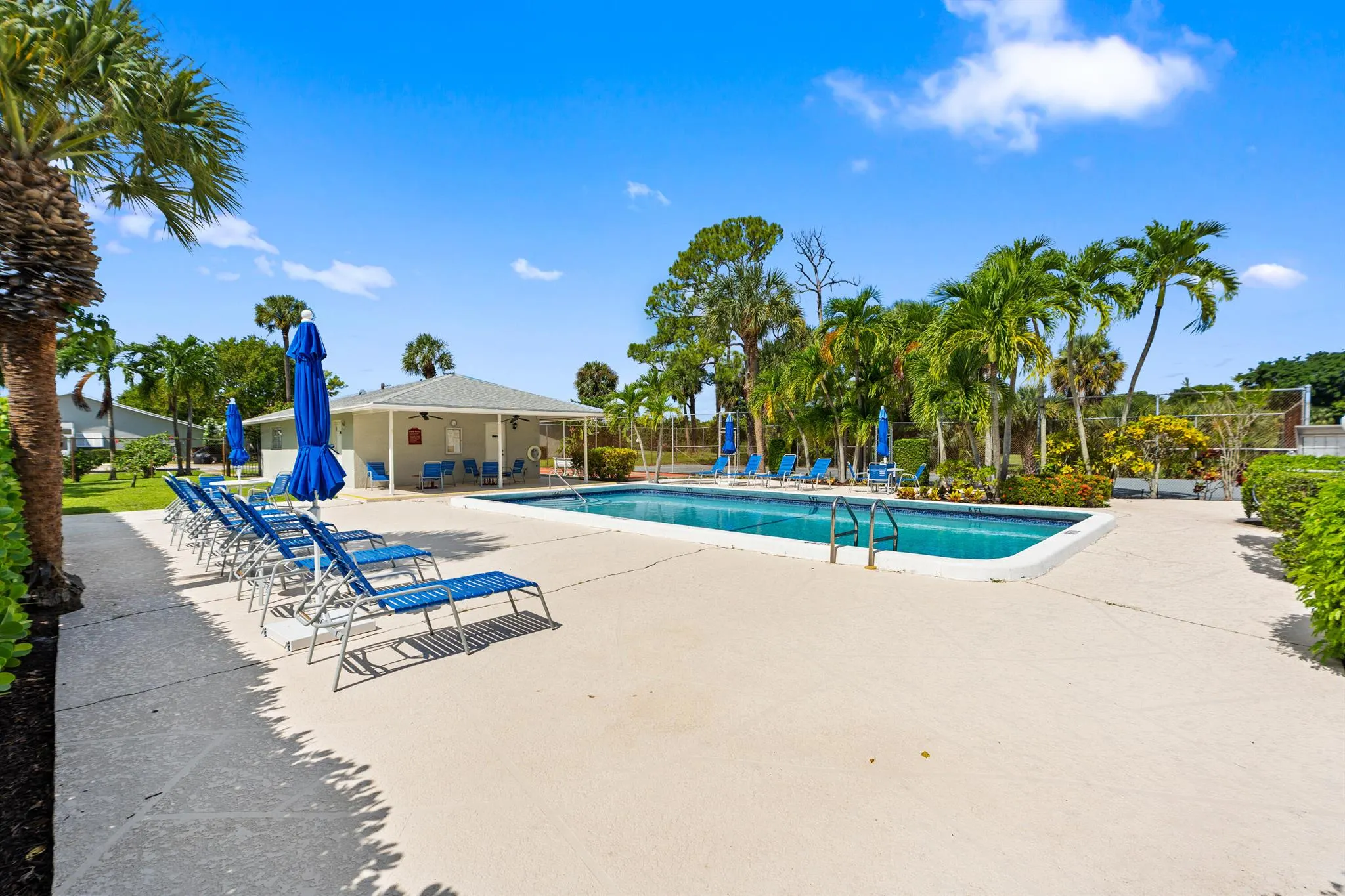 2413 Lowson Boulevard, #C