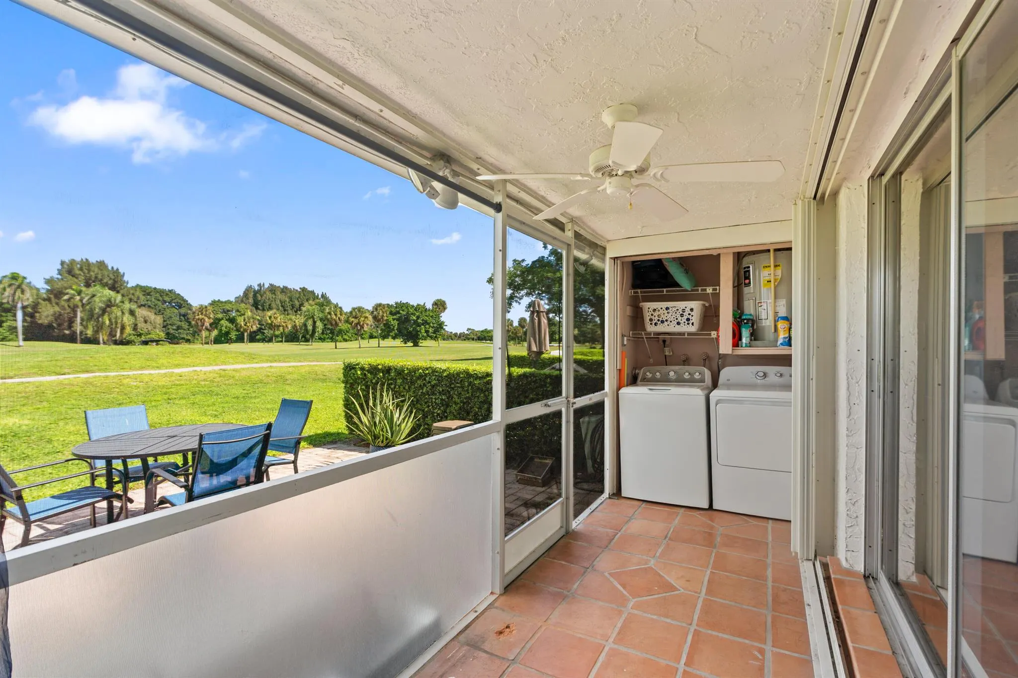2413 Lowson Boulevard, #C